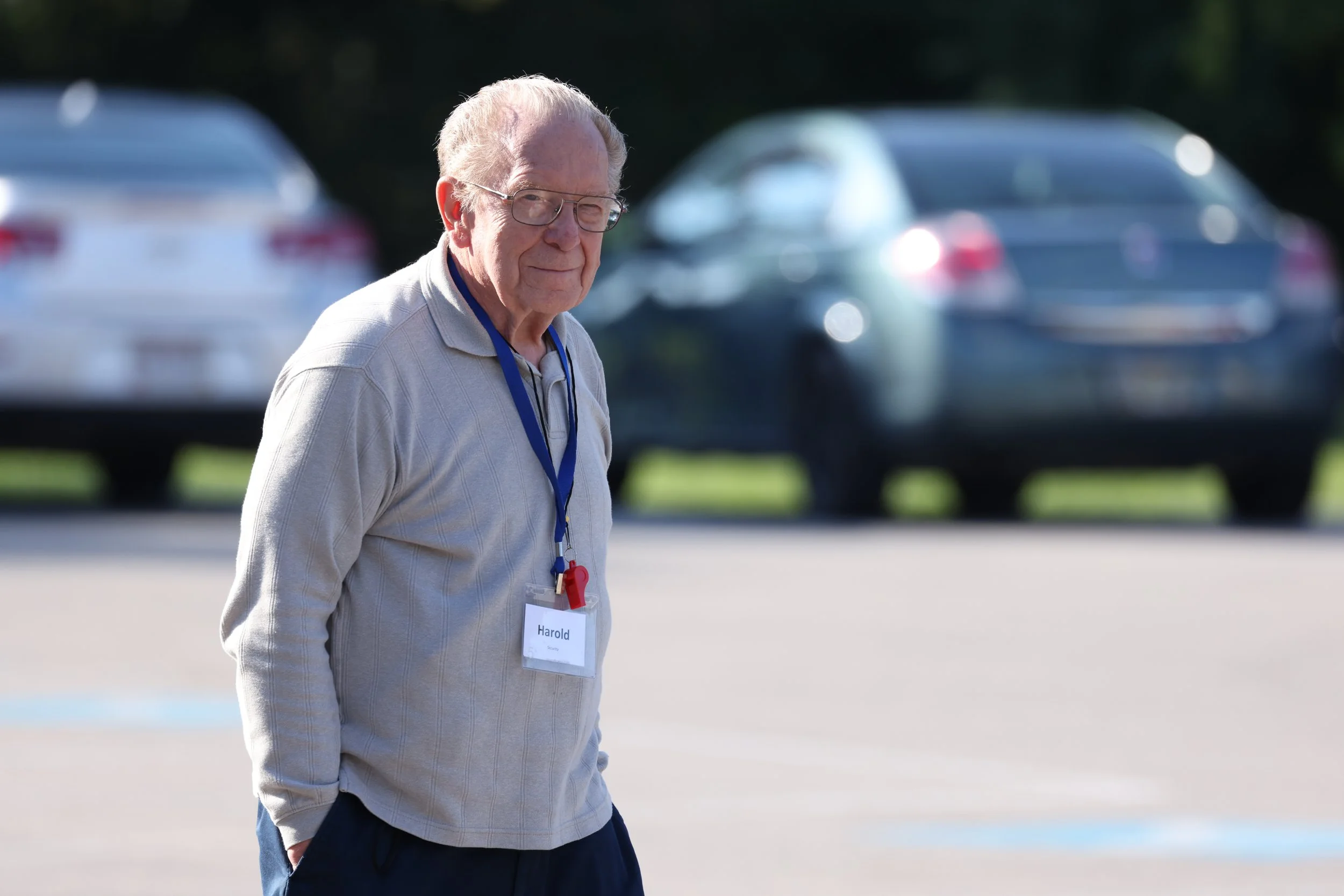 2024DayCamp_Thurs (8).JPG