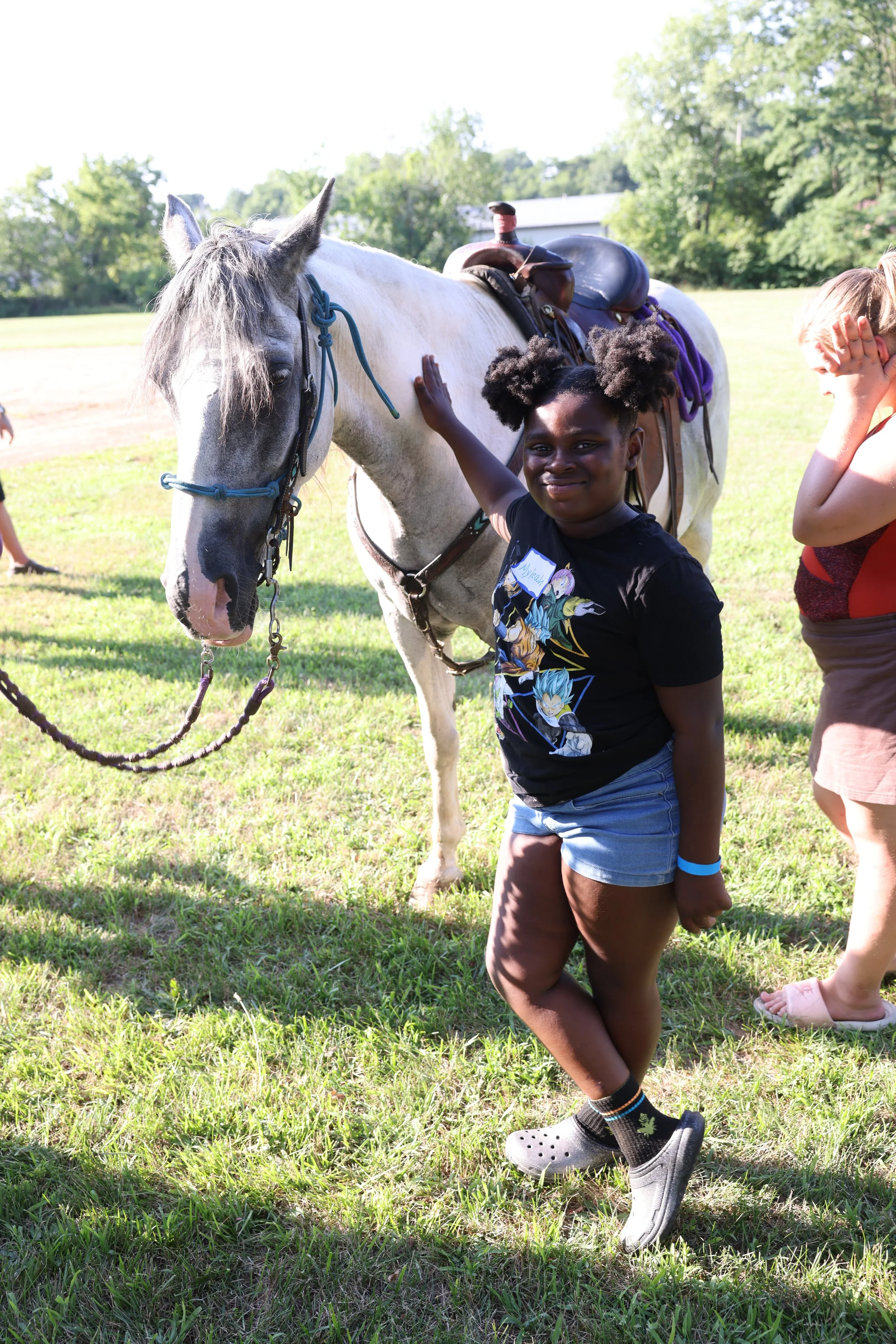 2024DayCamp_Mon (5).JPG