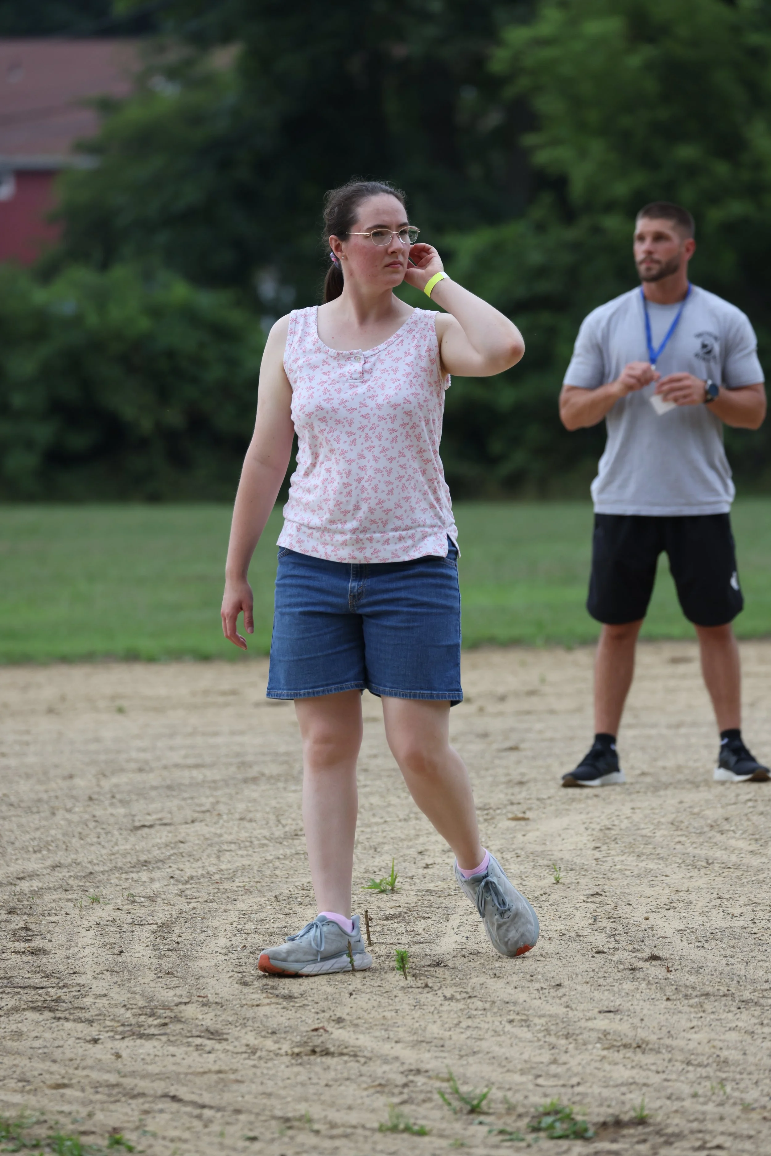 2024DayCamp_Tues (6).JPG