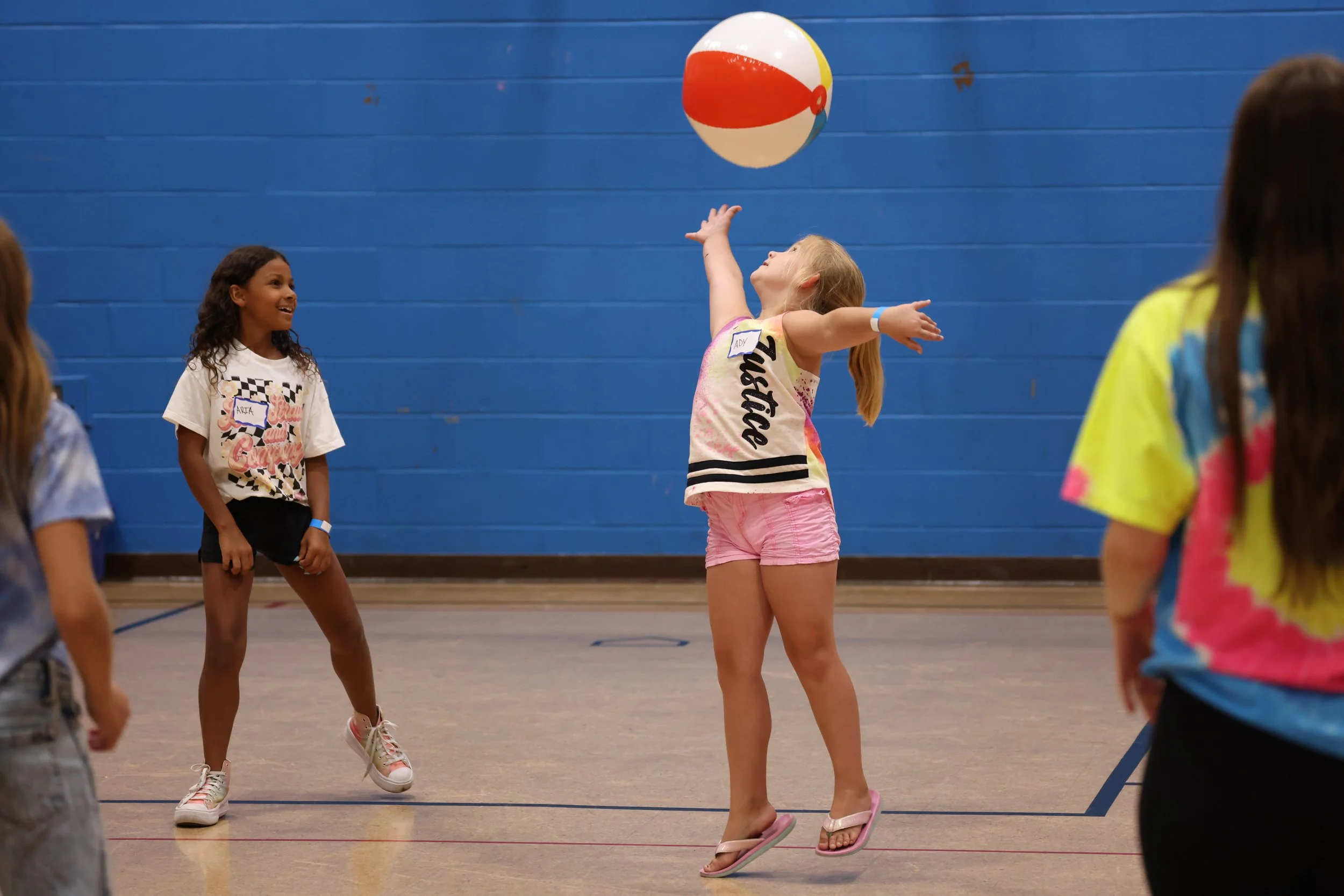 2024DayCamp_Thurs (36).JPG