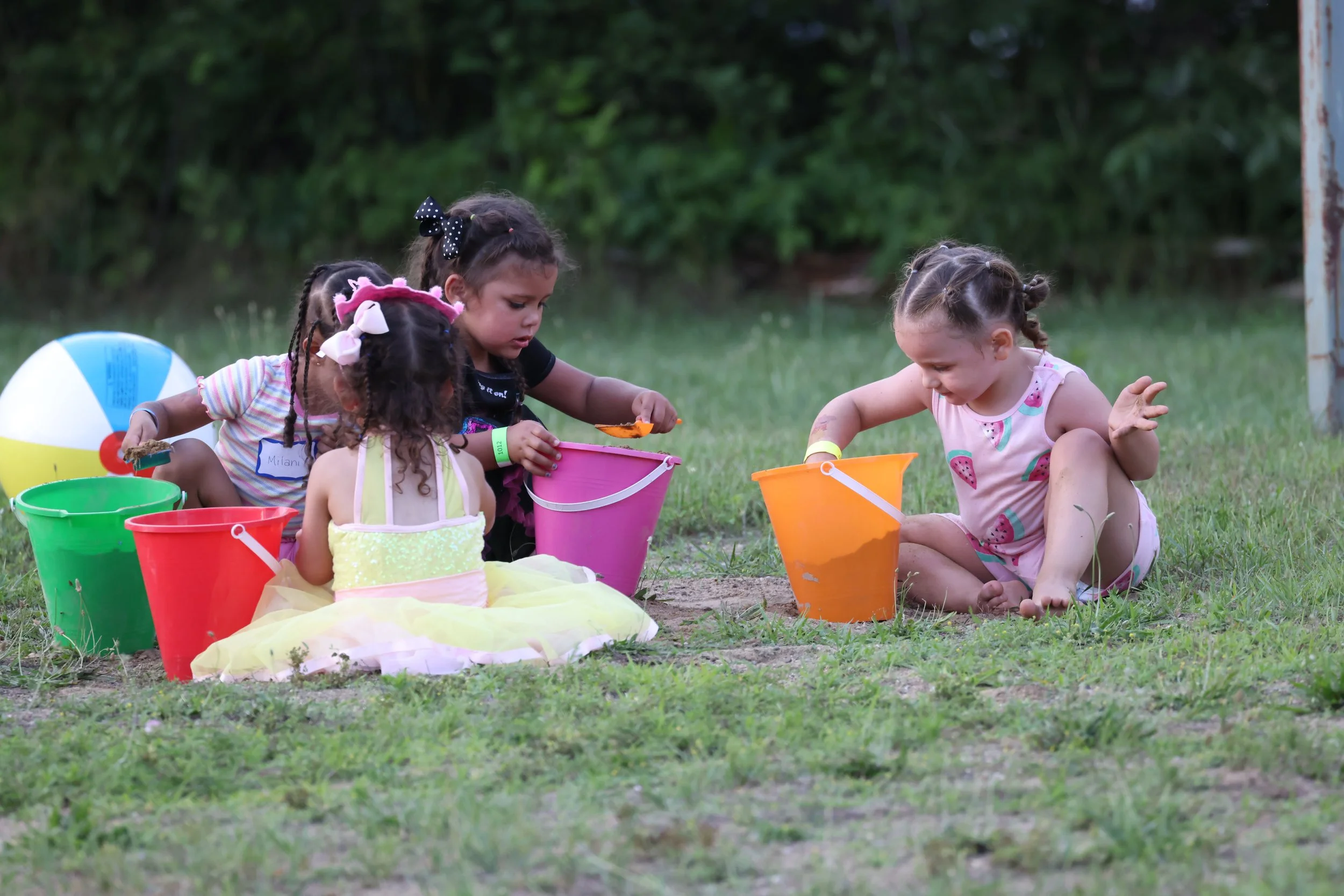 2024DayCamp_Fri (33).JPG