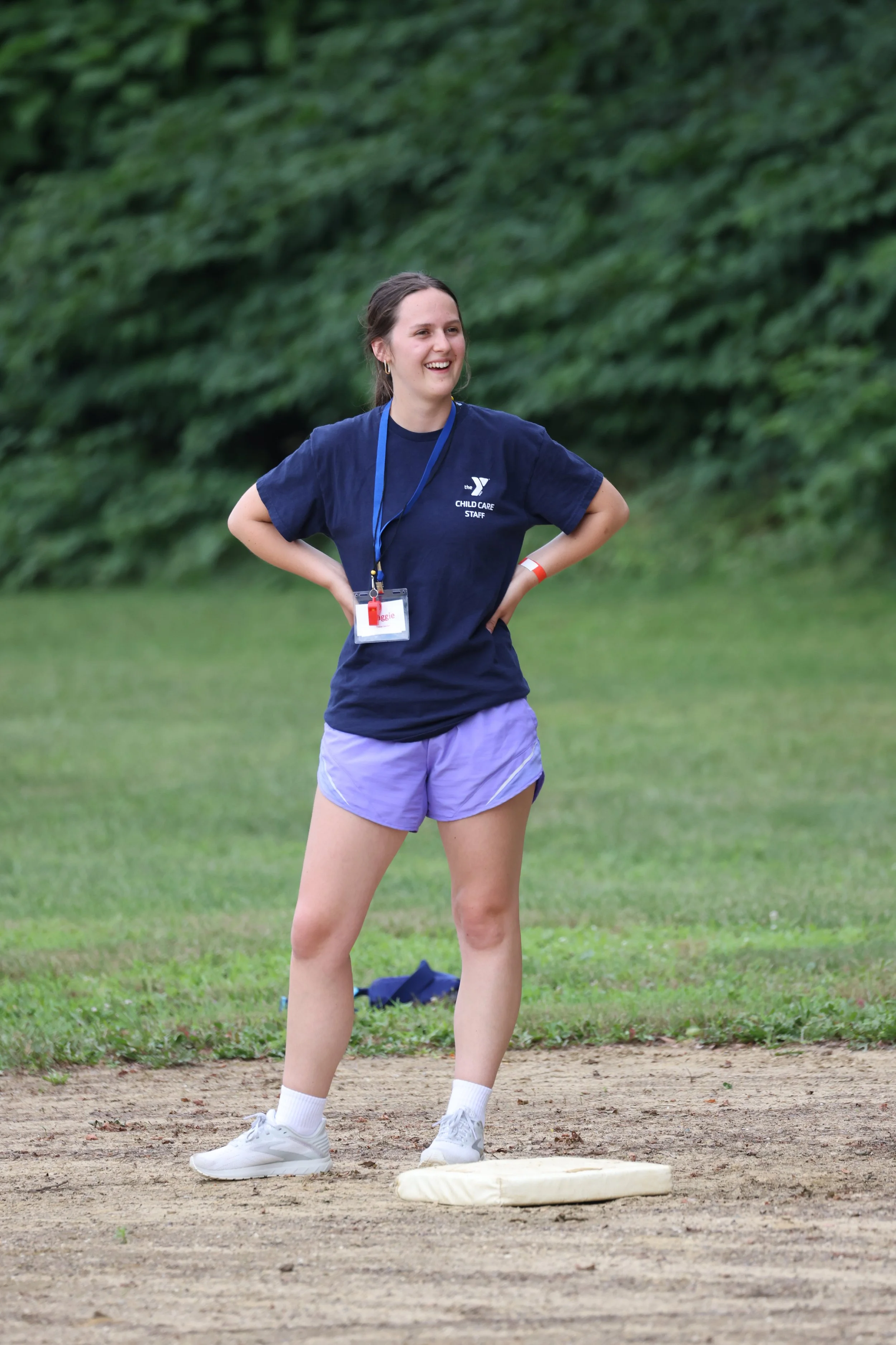 2024DayCamp_Tues (3).JPG