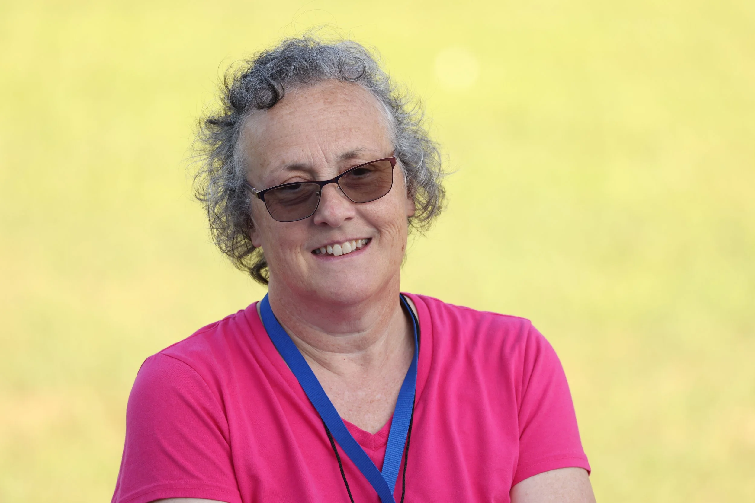 2024DayCamp_Thurs (40).JPG