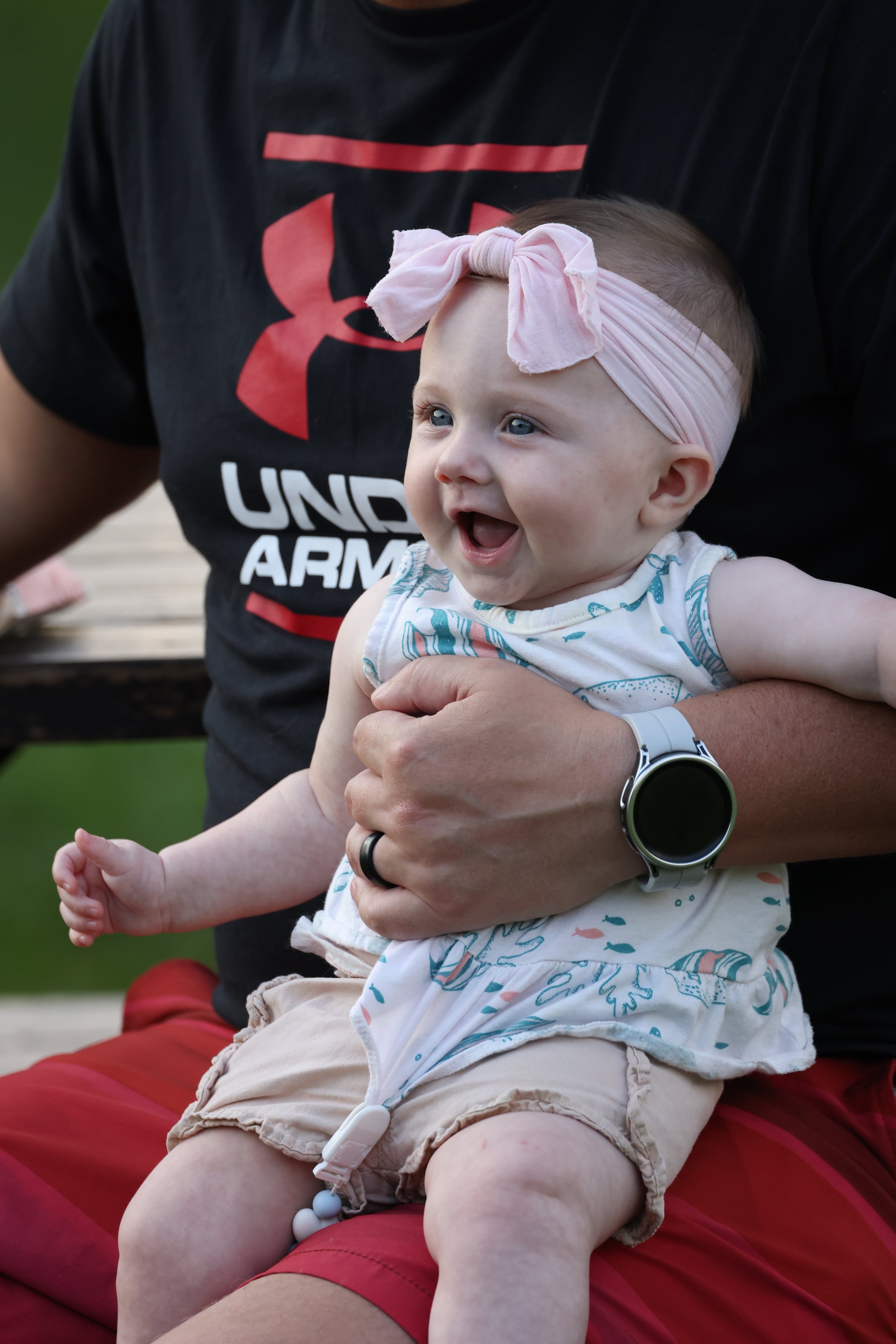 2024DayCamp_Fri (35).JPG