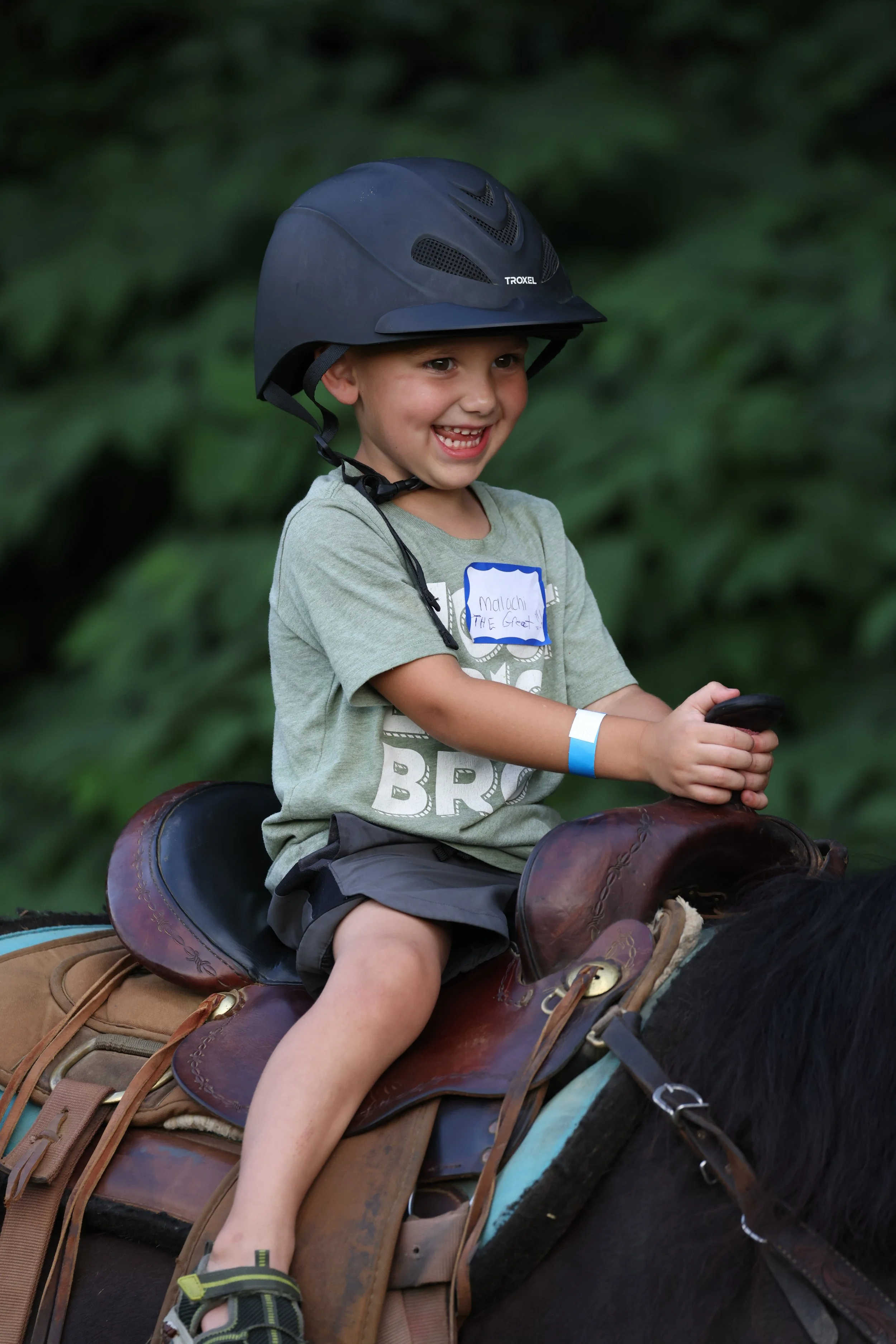 2024DayCamp_Fri (15).JPG