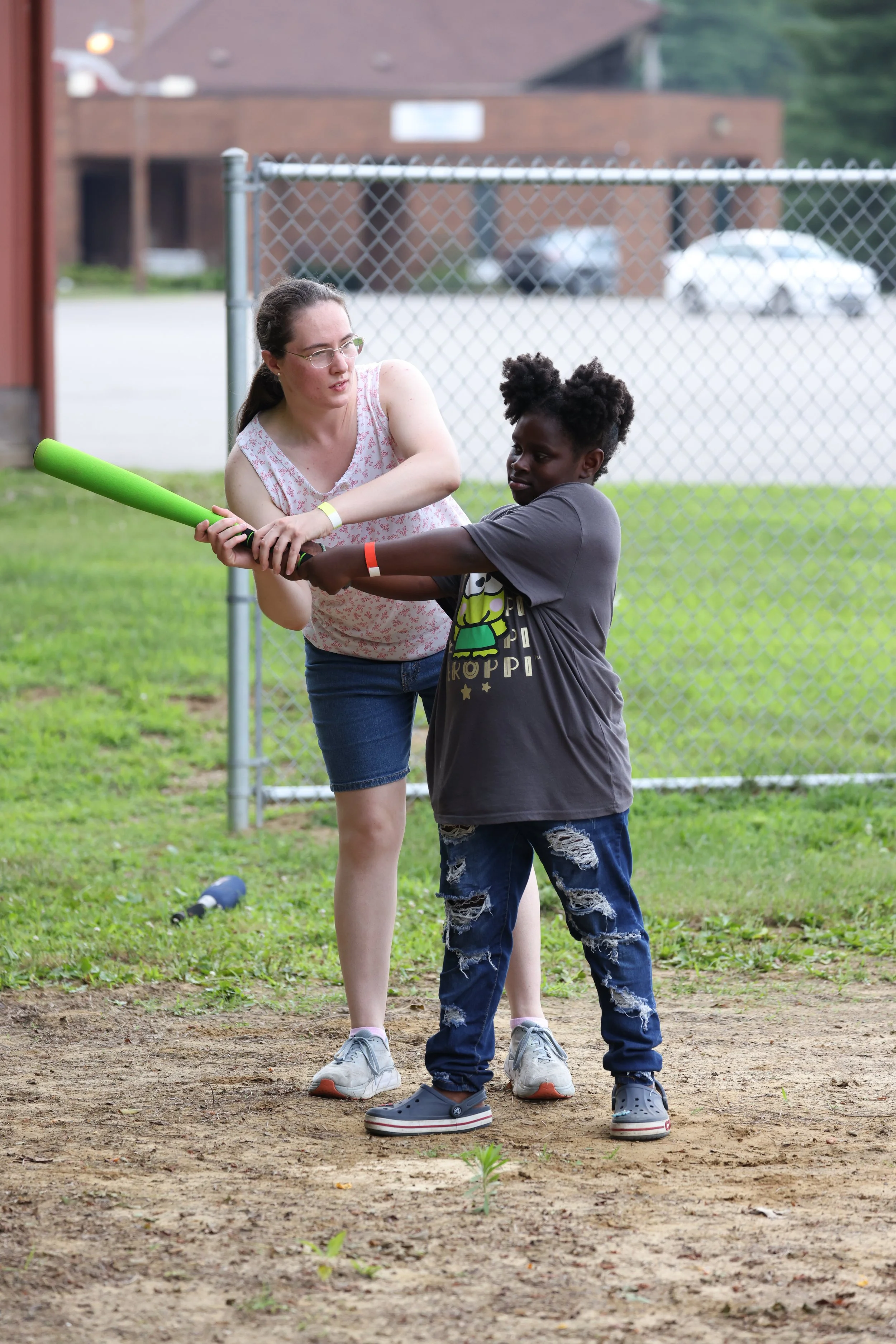 2024DayCamp_Tues (8).JPG