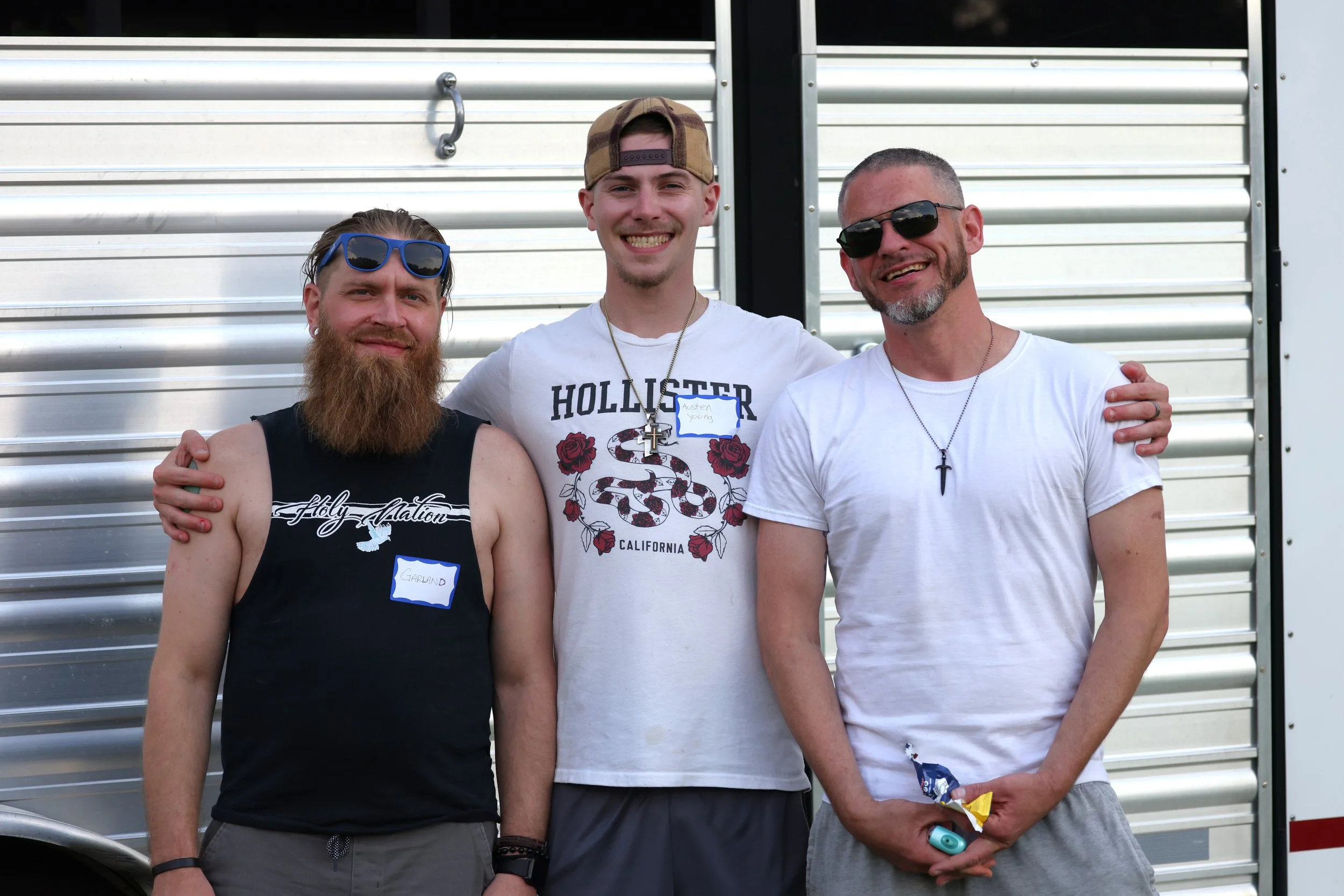 2024DayCamp_Fri (8).JPG