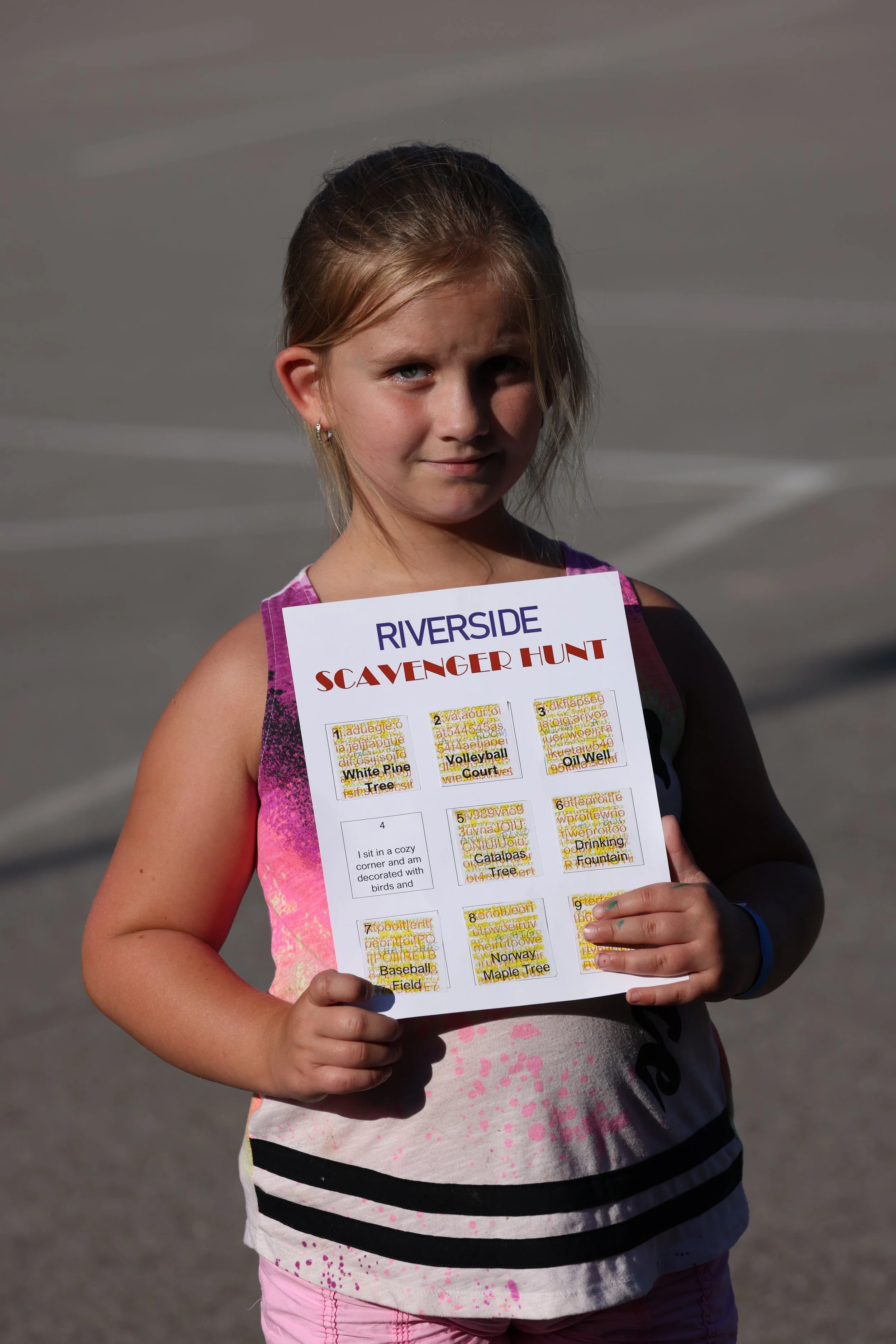 2024DayCamp_Thurs (28).JPG