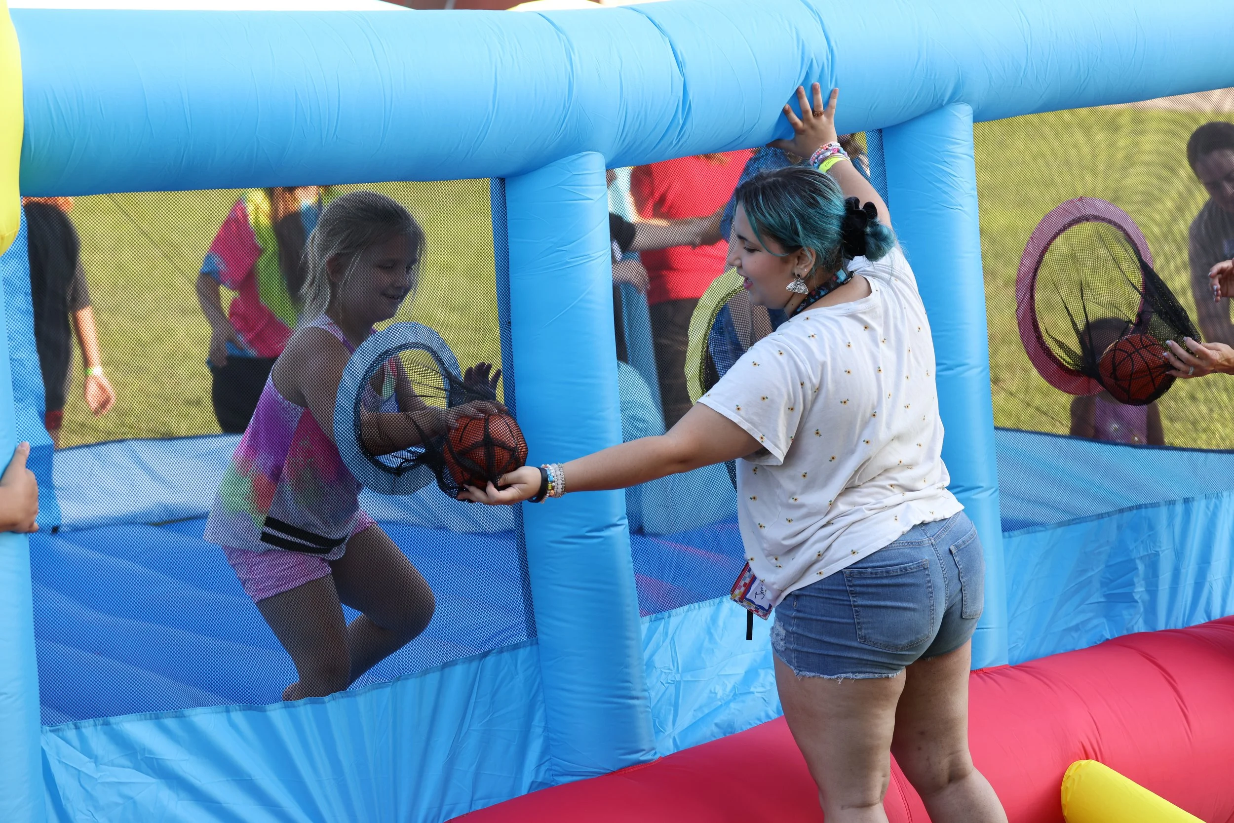 2024DayCamp_Thurs (49).JPG