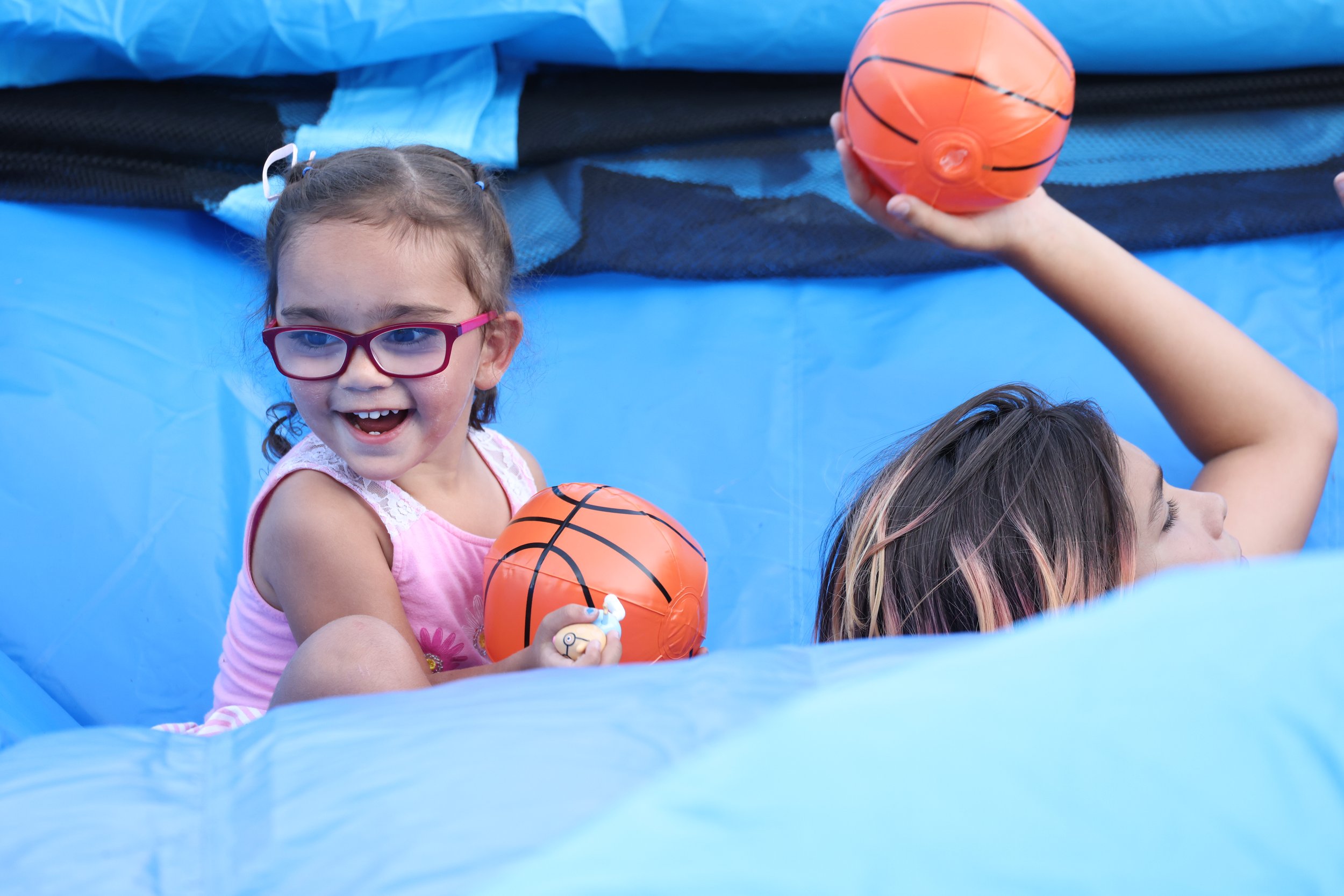 2024DayCamp_Thurs (42).JPG