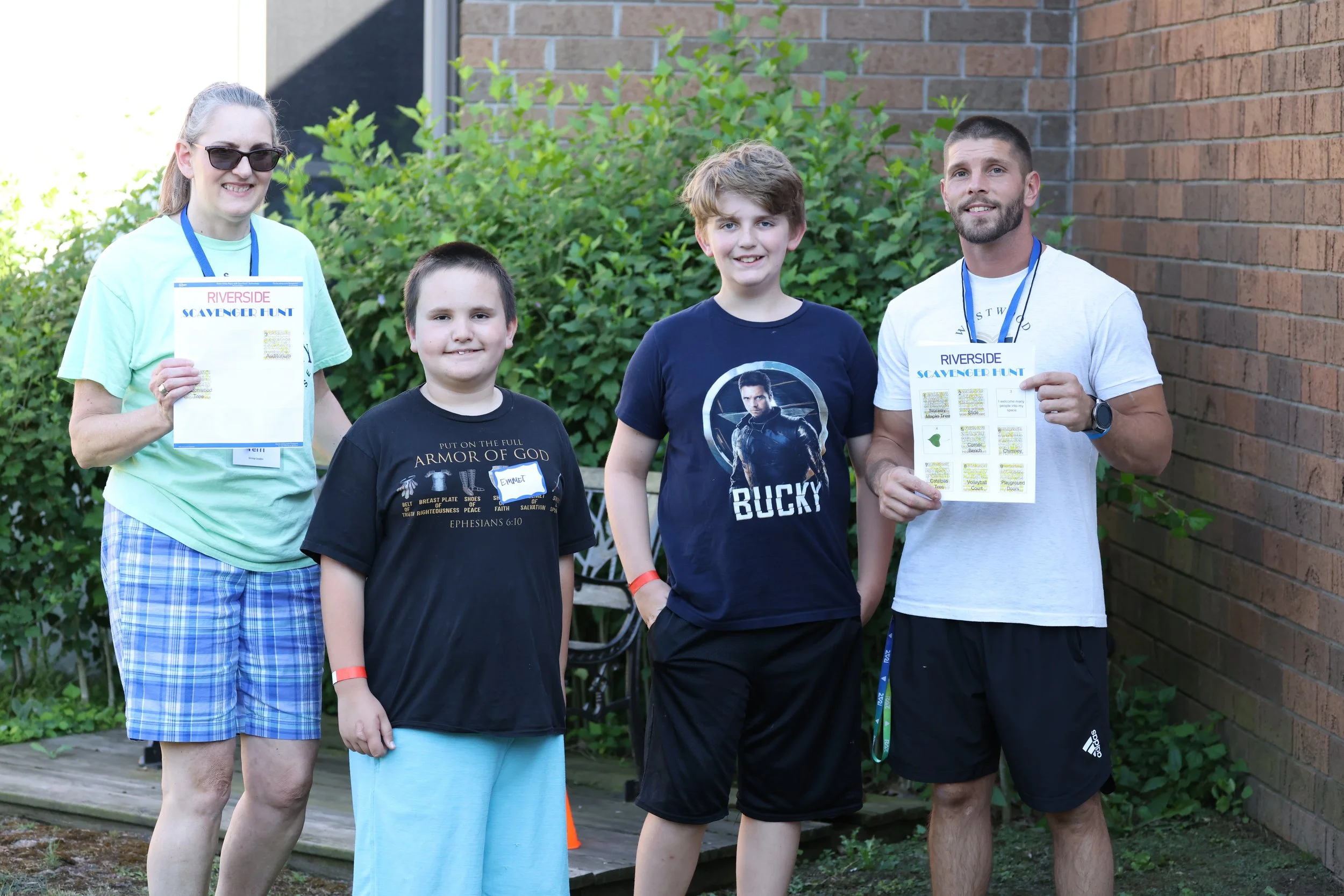 2024DayCamp_Thurs (25).JPG