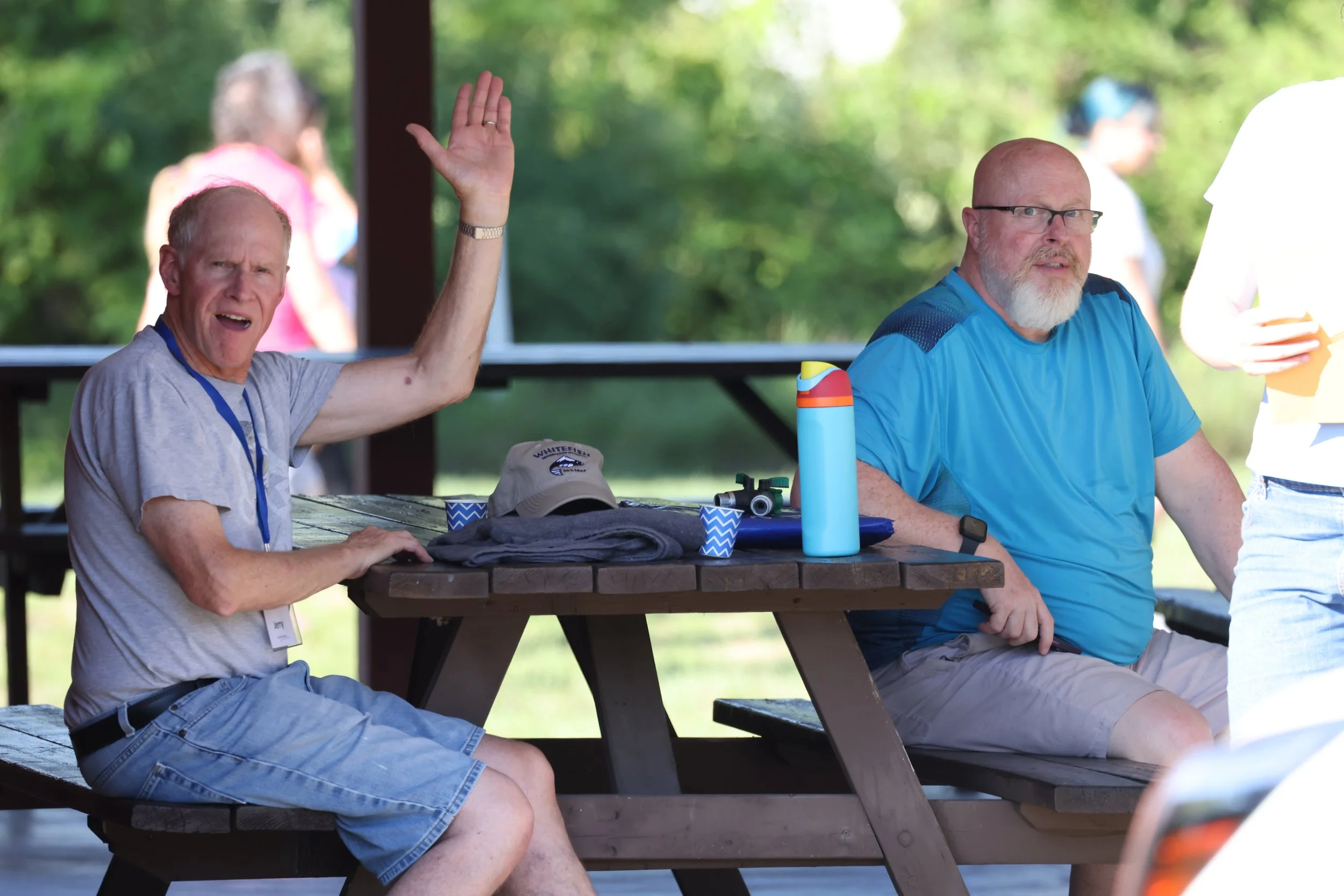 2024DayCamp_Thurs (14).JPG