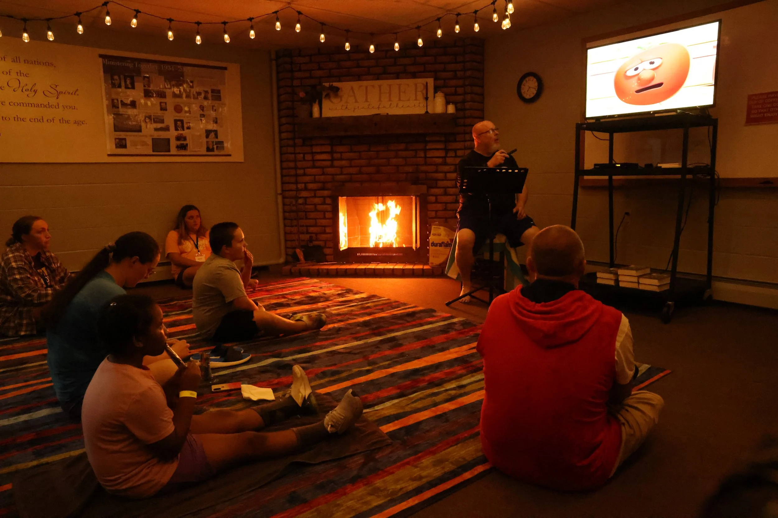 2024DayCamp_Wed (2).JPG