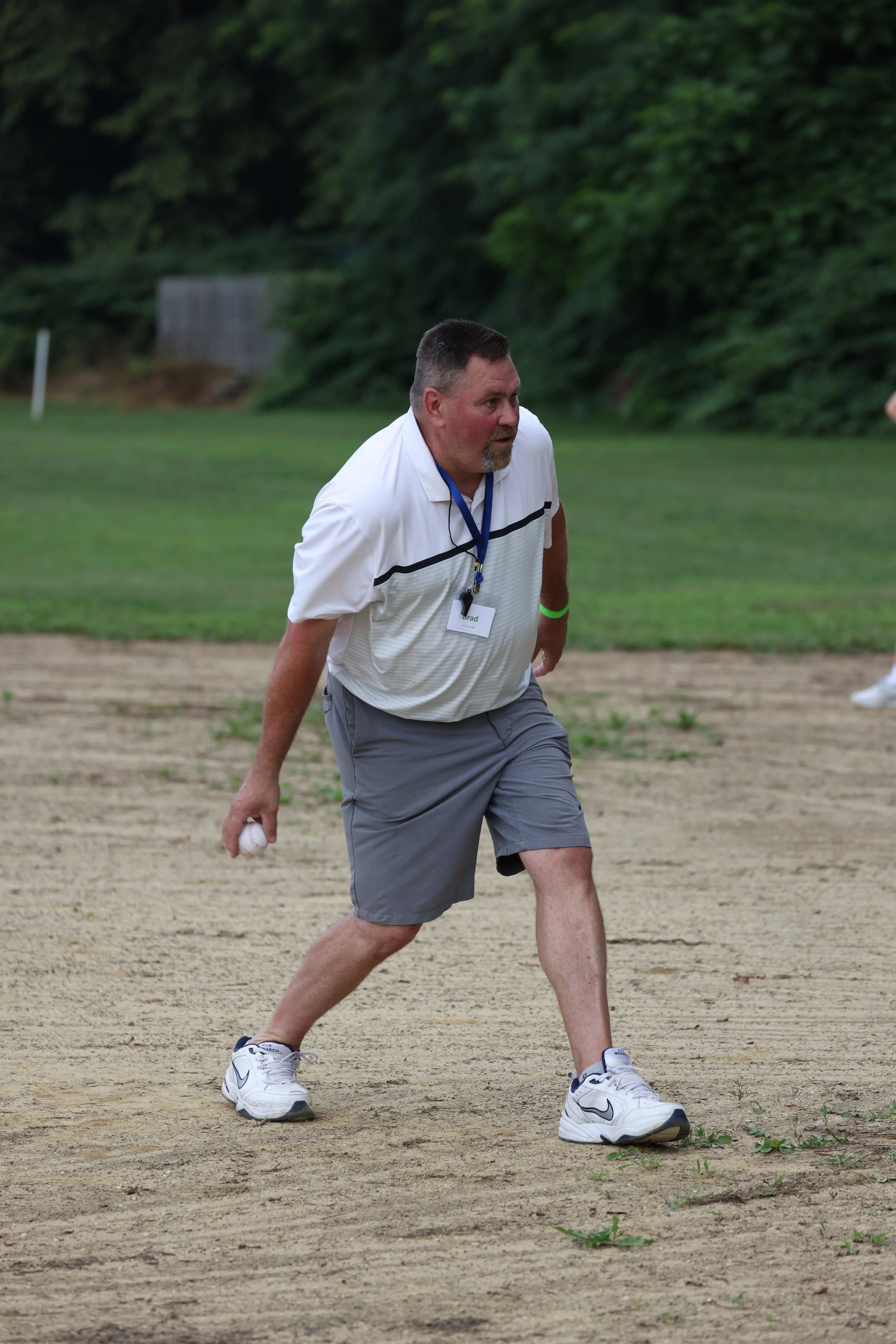2024DayCamp_Tues (4).JPG