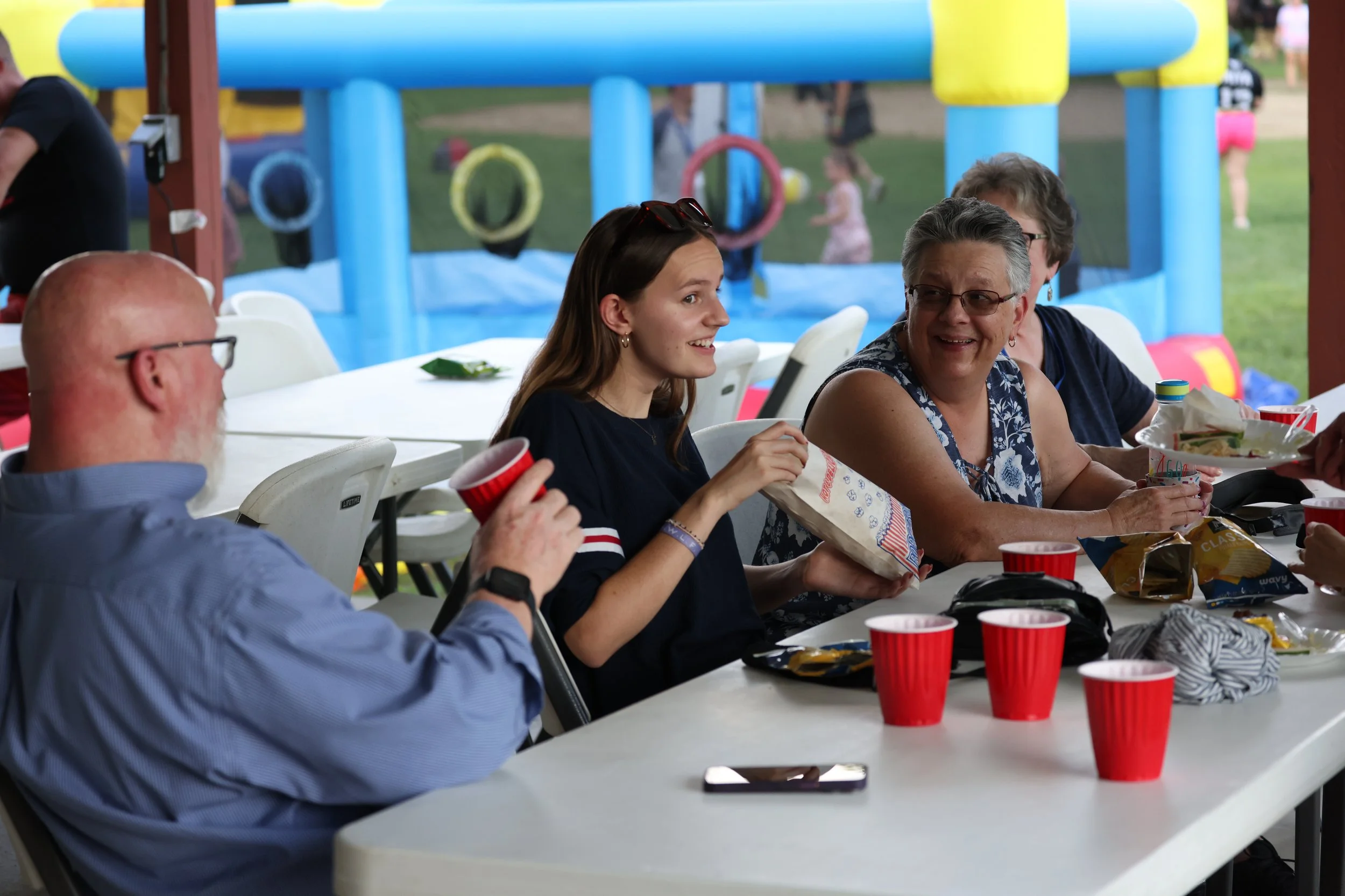 2024DayCamp_Fri (5).JPG