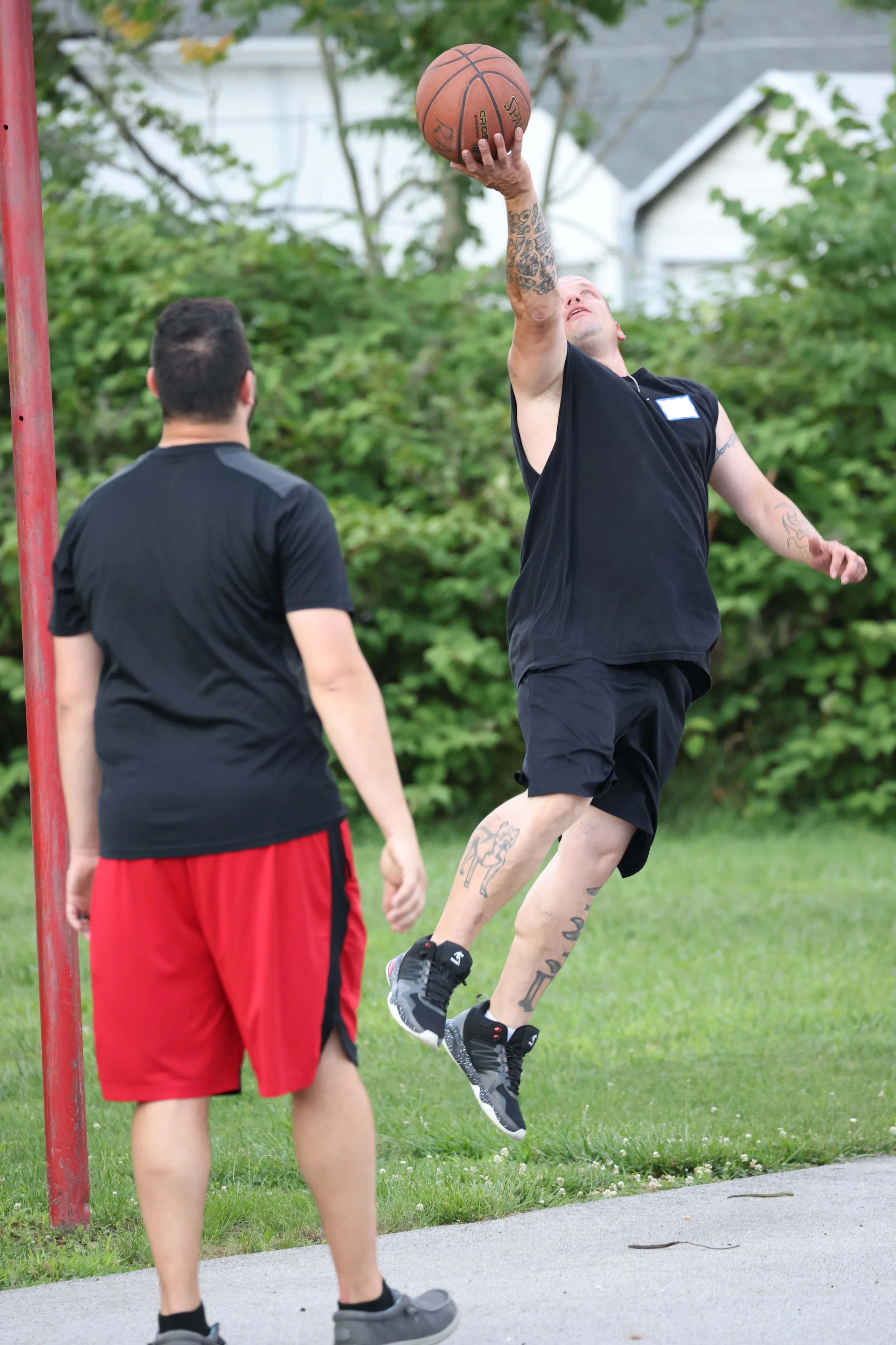 2024DayCamp_Fri (1).JPG