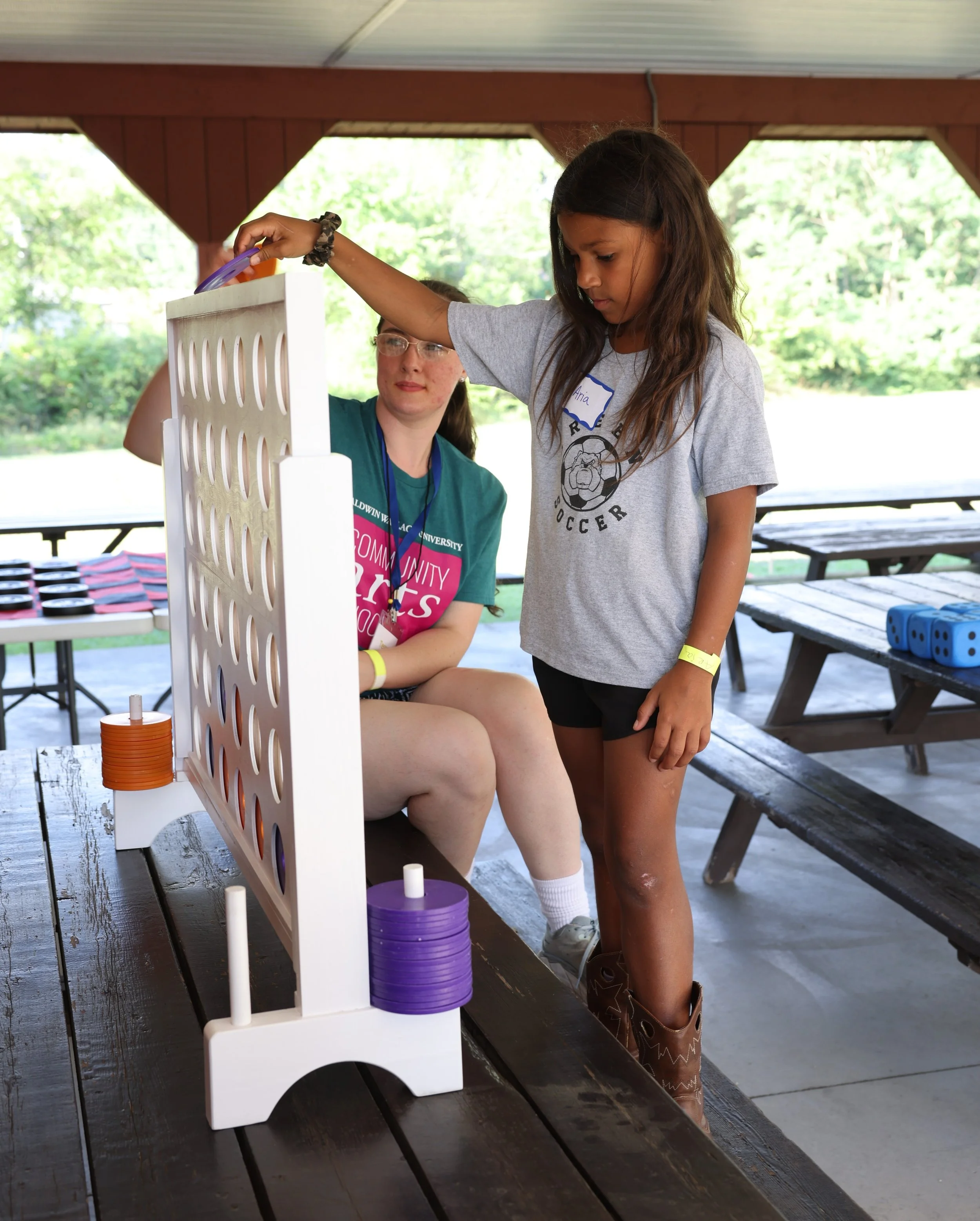 2024DayCamp_Mon (2).JPG