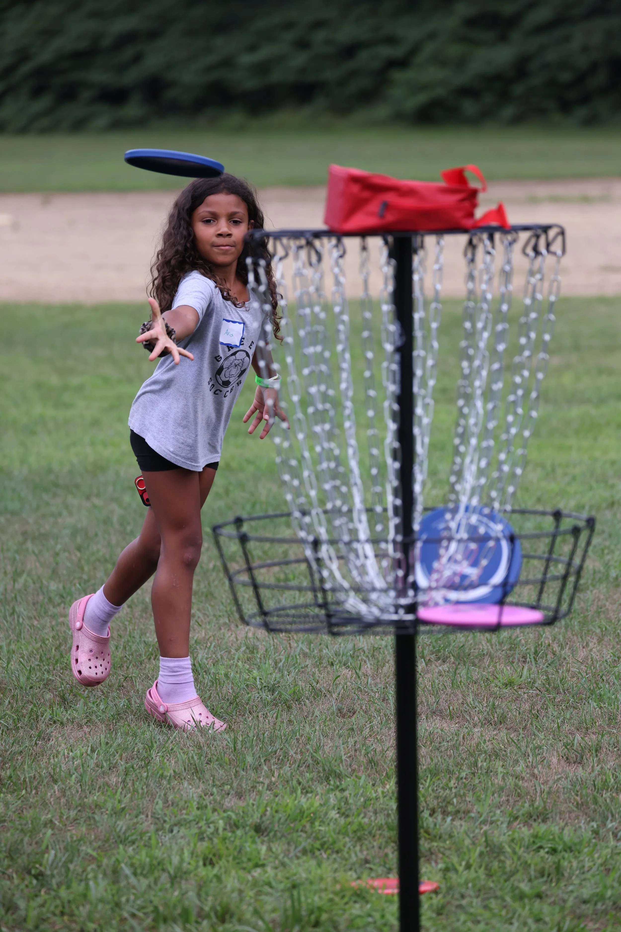 2024DayCamp_Tues (24).JPG