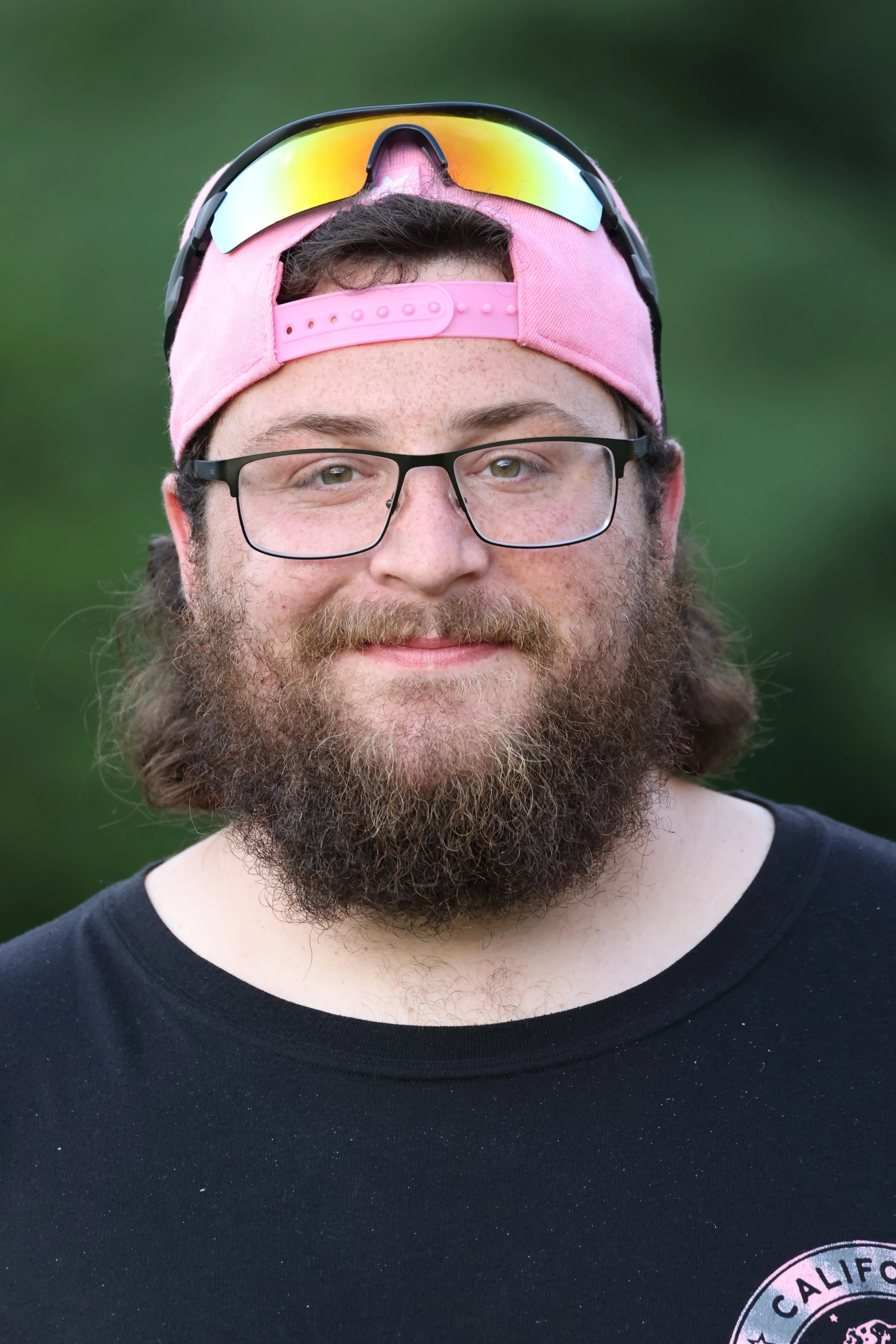 2024DayCamp_Fri (32).JPG