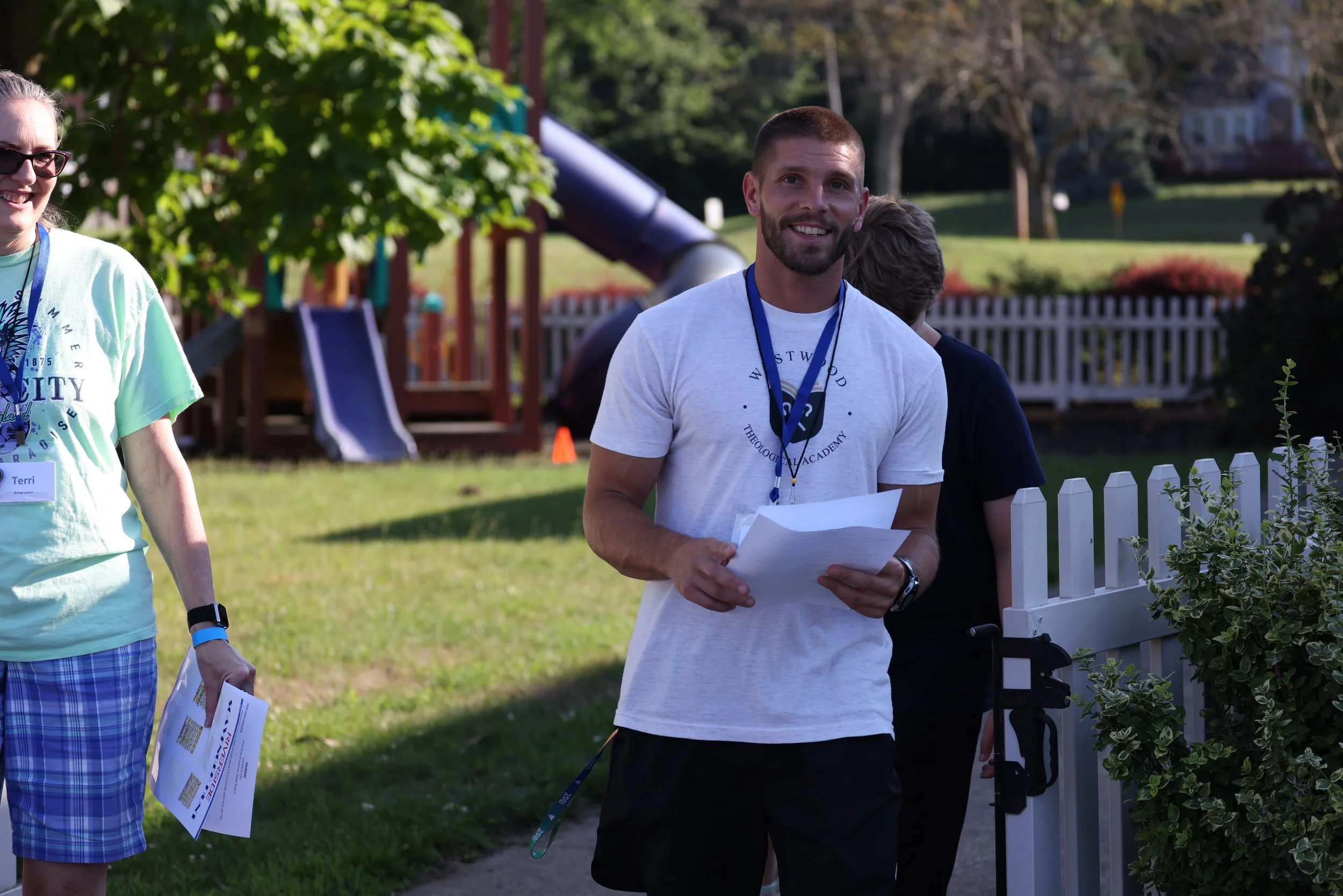 2024DayCamp_Thurs (21).JPG