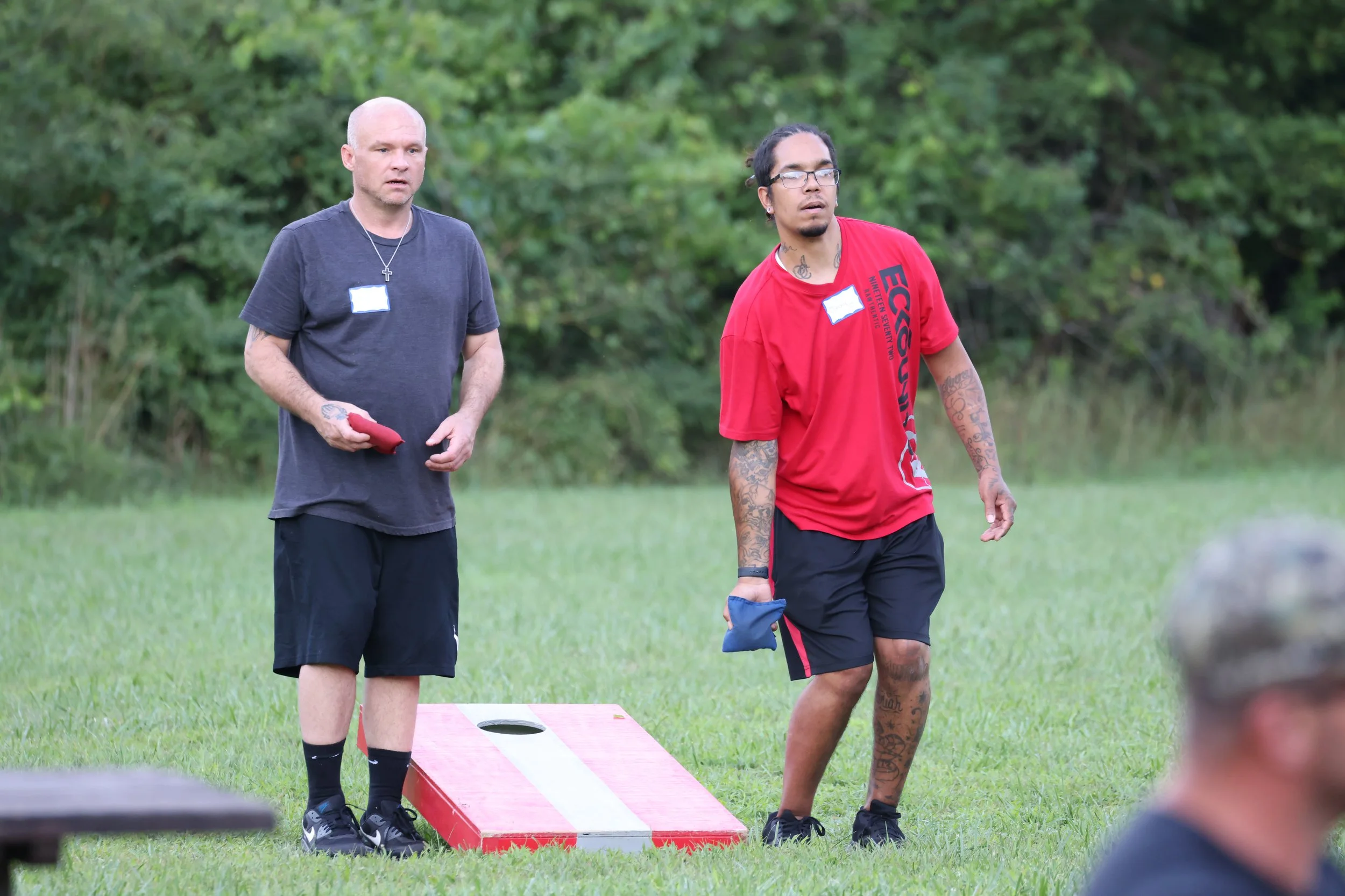 2024DayCamp_Fri (6).JPG