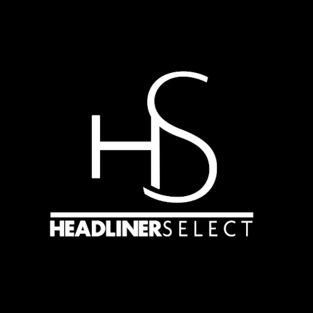 Хедлайнер. Хедлайнер. Хедлайнер перевод. Хедлайнер. Гвоздь программы.