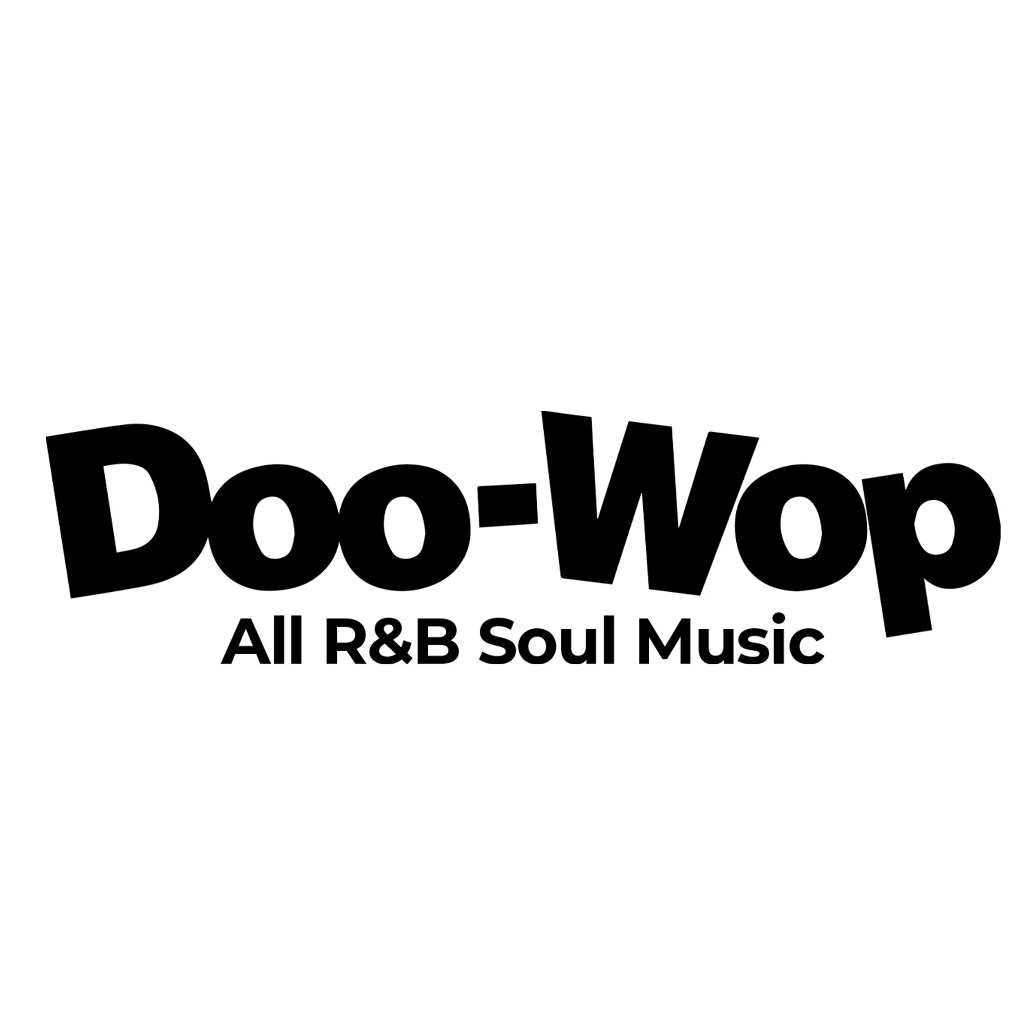 DOOWOP_LOGO_BLACK_2024_HIREZ.jpg