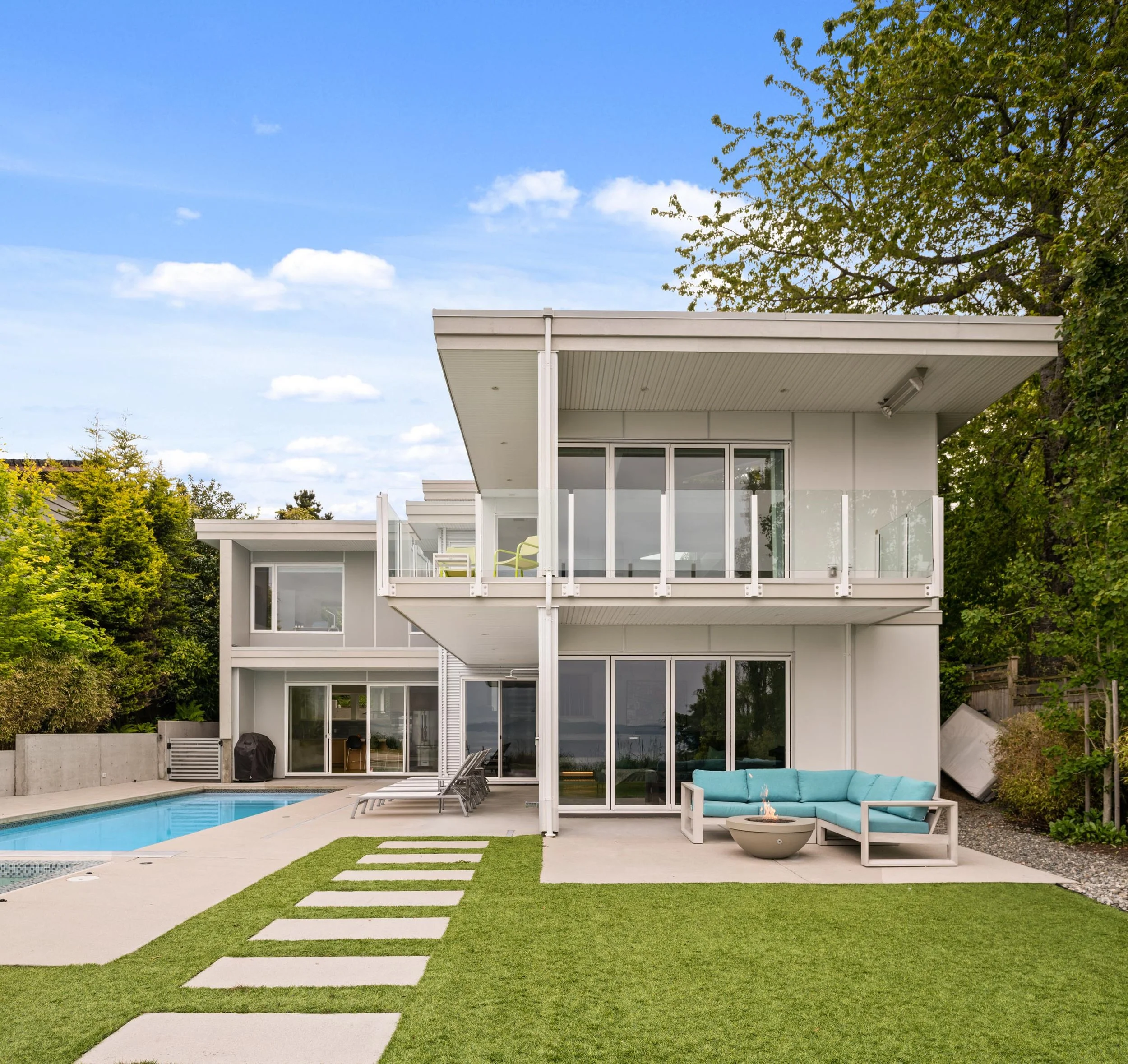 5149 Cordova Bay Rd.-Web-63.jpg