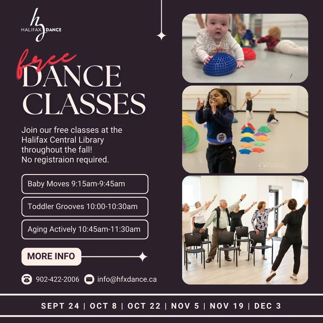 Library Classes for website.jpg