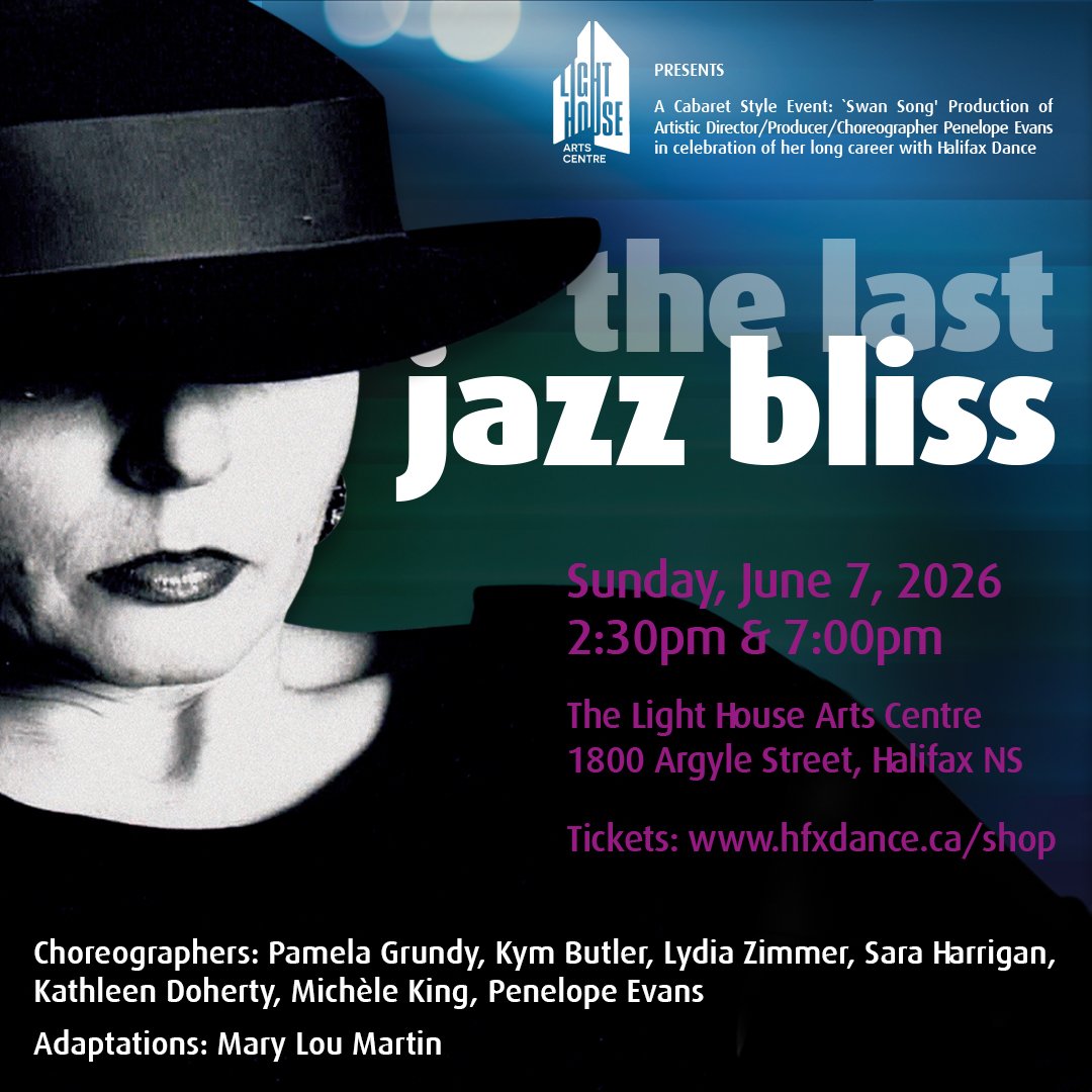 LastJazzBliss_IGFB_S.jpg