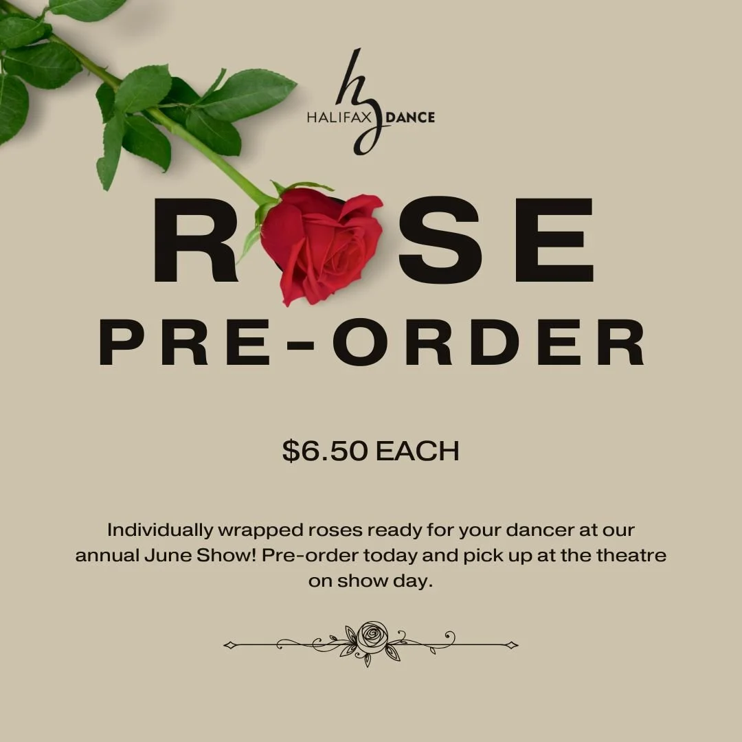 2026 Rose Pre-Order.jpg