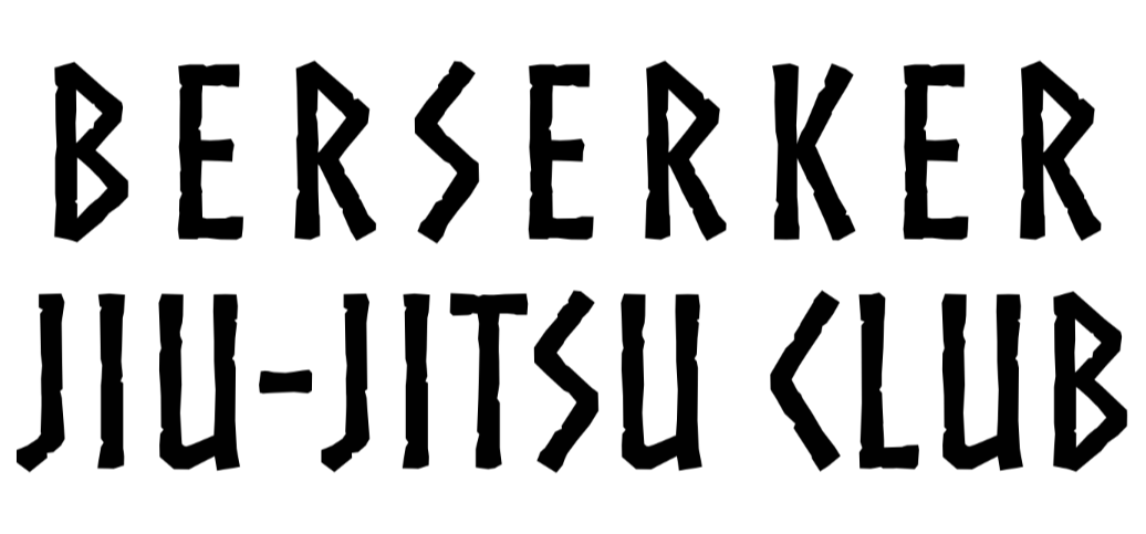 Berserker Jiu-Jitsu Club