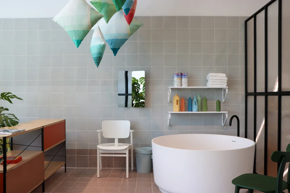 5 Bathroom Design Trends to Avoid in 2023 for a Timeless Look — Housliy
