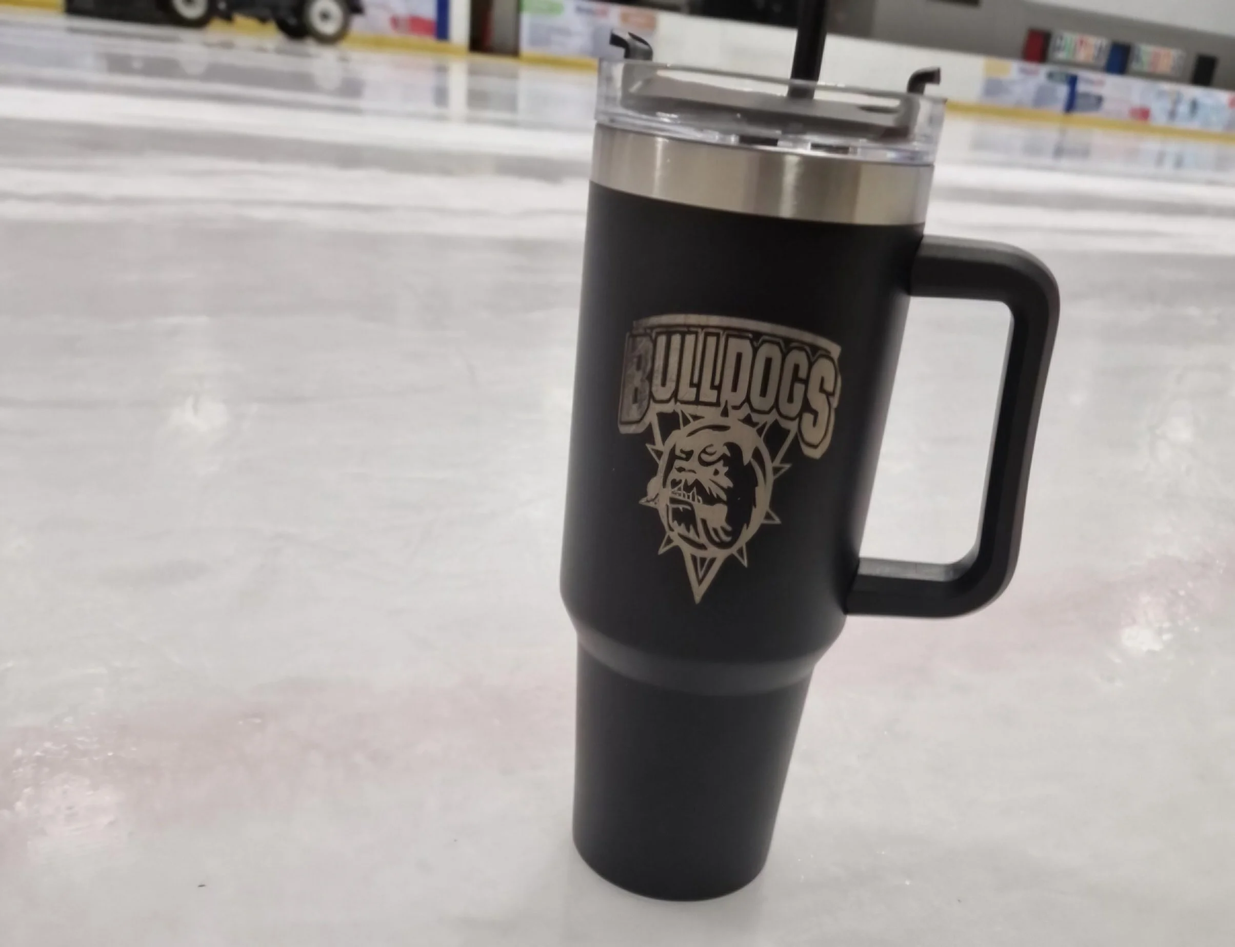 Bulldogs Stanley Cup.jpg