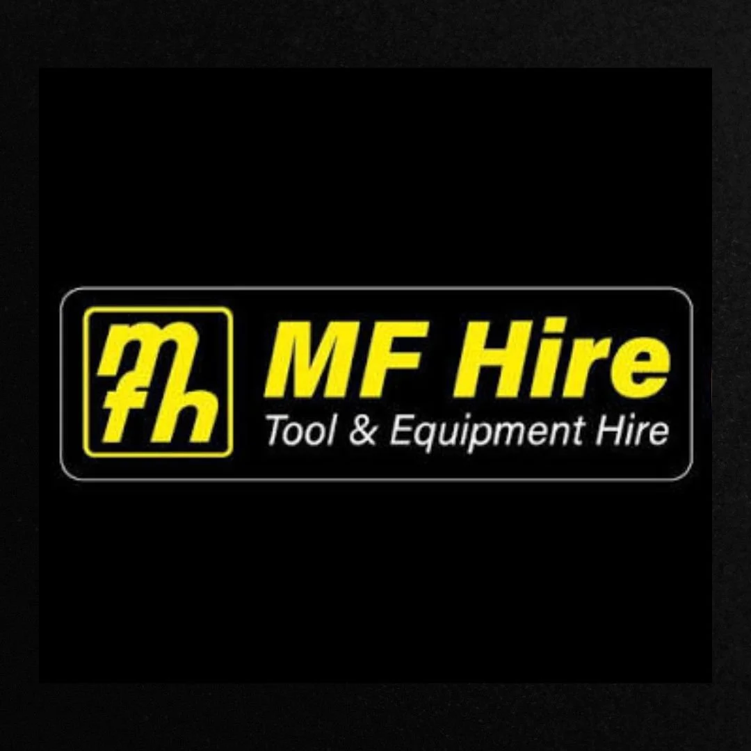 MF Hire - square logo.jpg