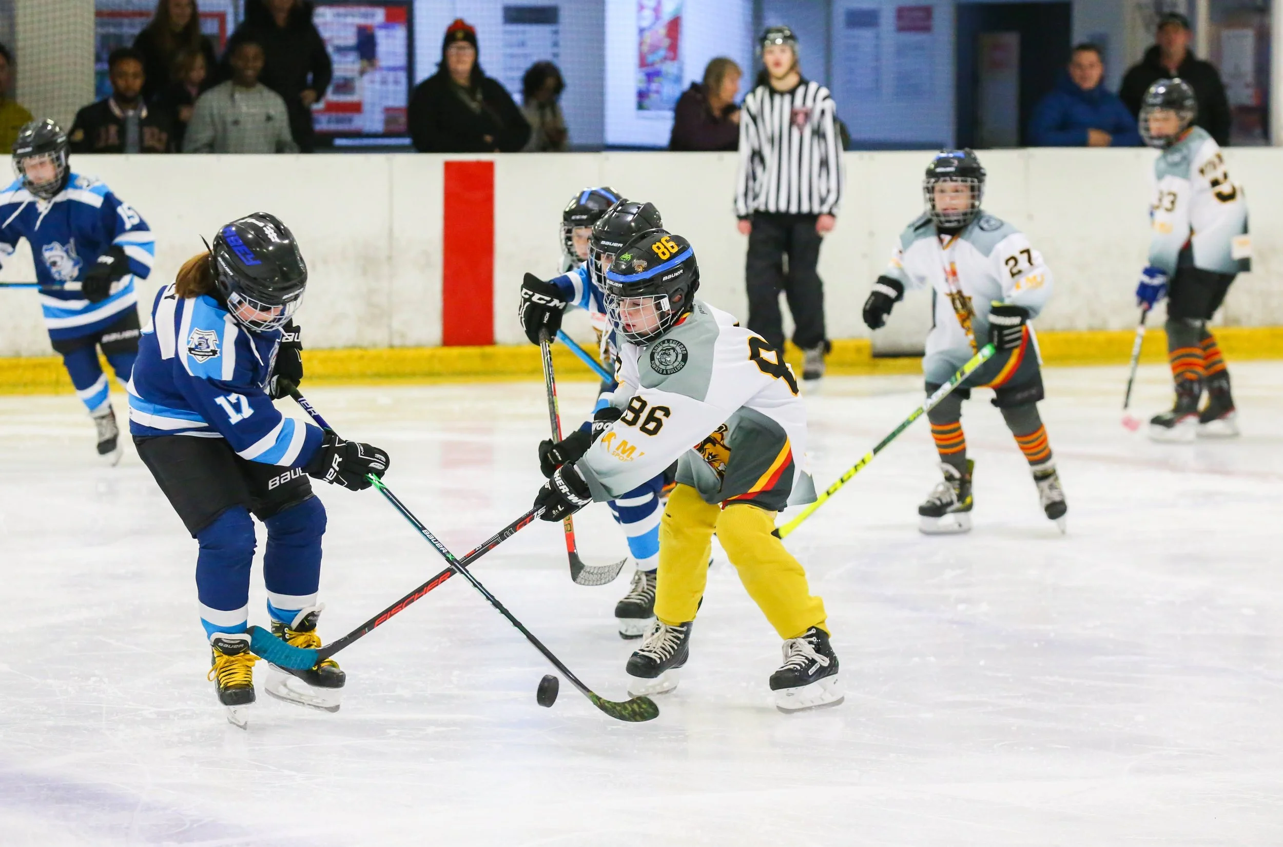 BFD U12 1 V 3 HULL 22-10-22-27.jpg