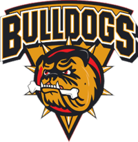 Bradford Bulldogs