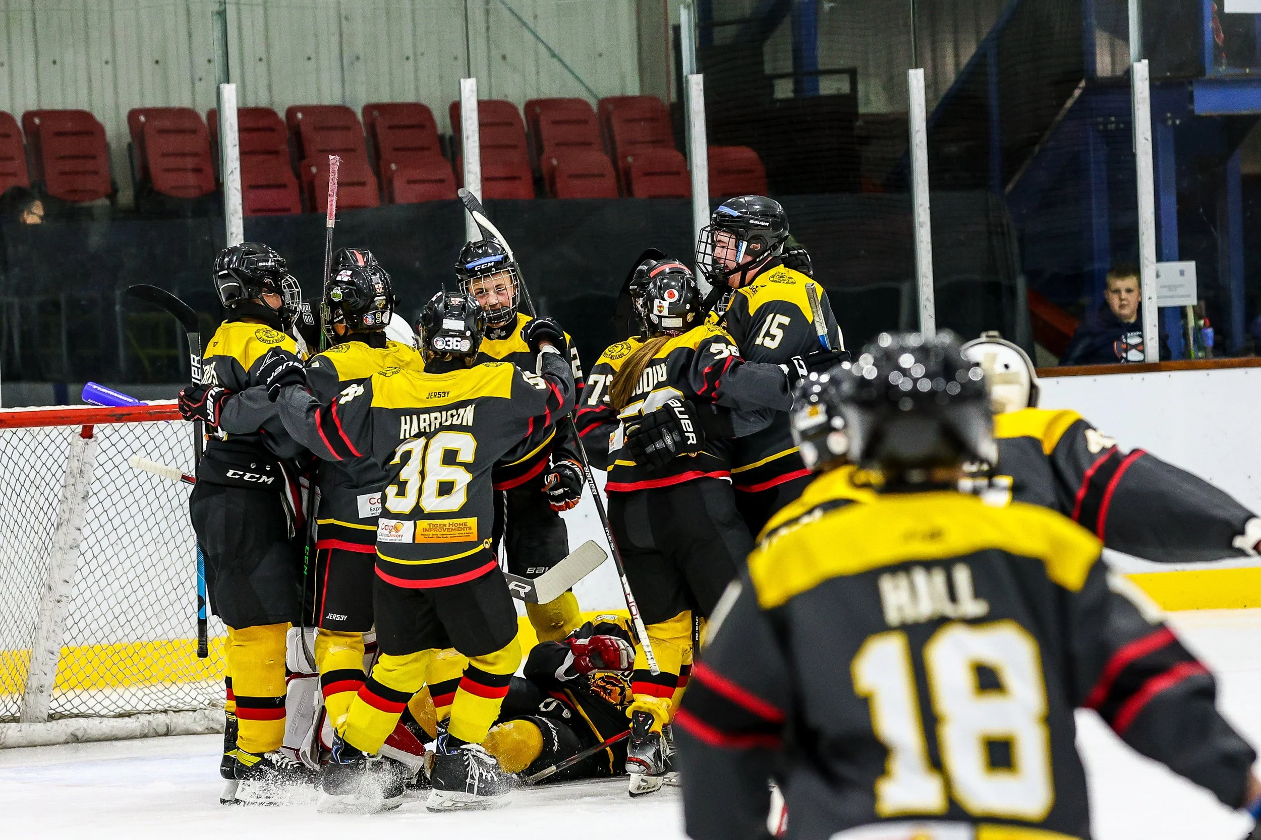 11 BRADFORD V KINGSTON_0005.JPG