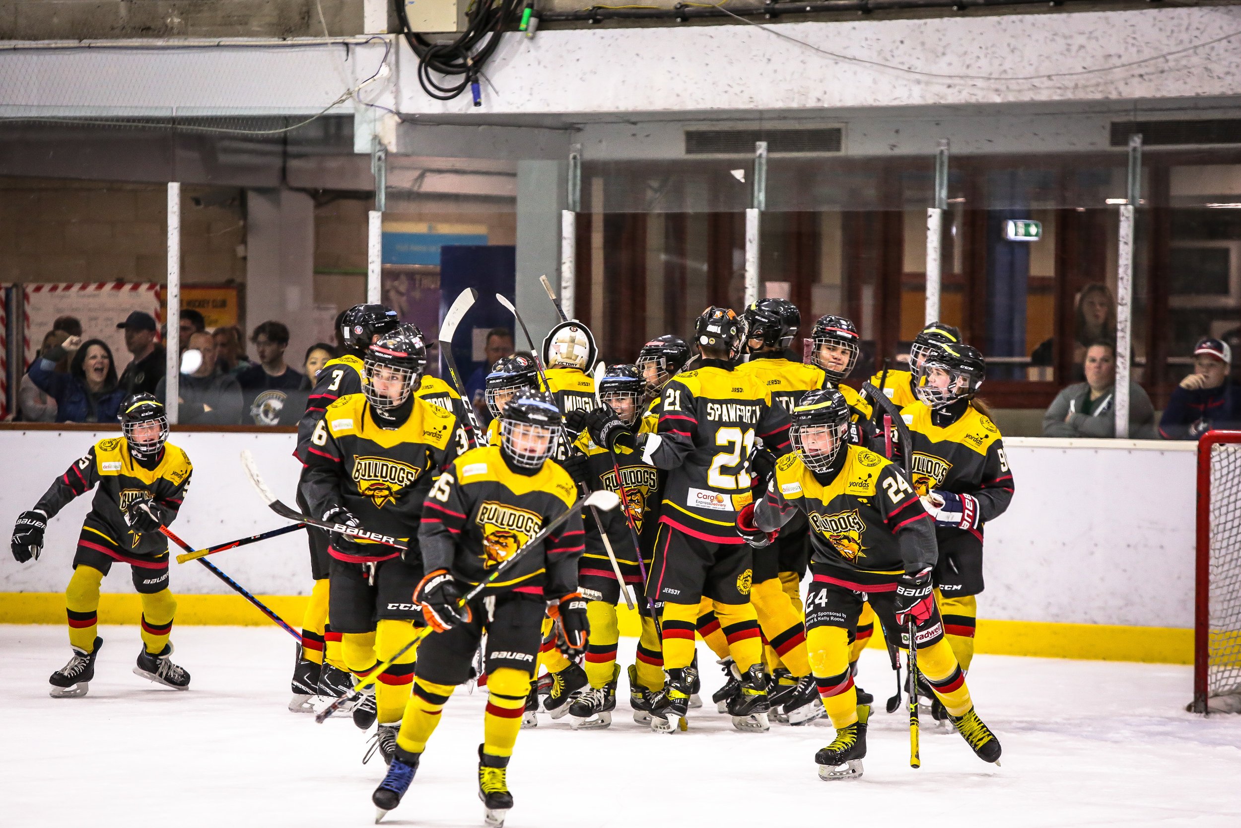 21 Romford V Bradford_00399.JPG