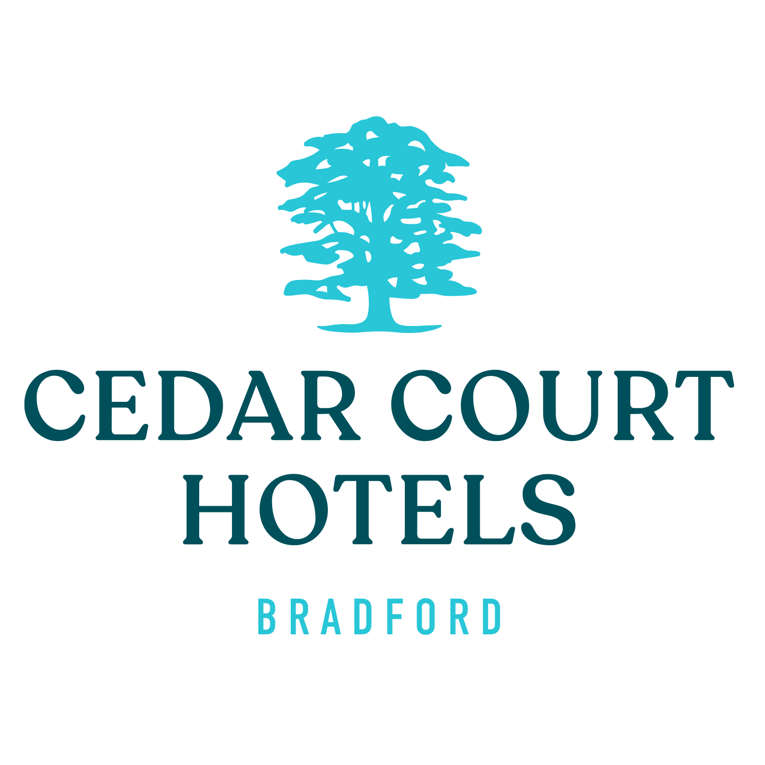 Cedar Court logo-2025.png
