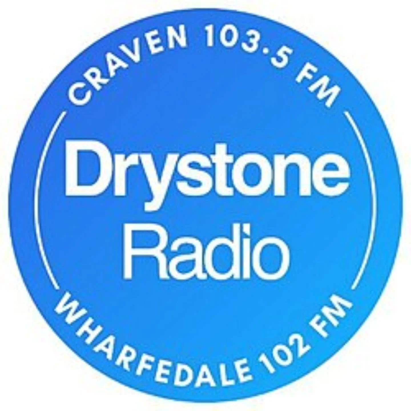 For those of you who can't make it down to The Pound for today's Bradford Bulldogs clash against NIHL North Two rivals @billinghambuccaneers we are trying something different for the first time at Bulldogs HQ by teaming up with @drystone_radio to bro