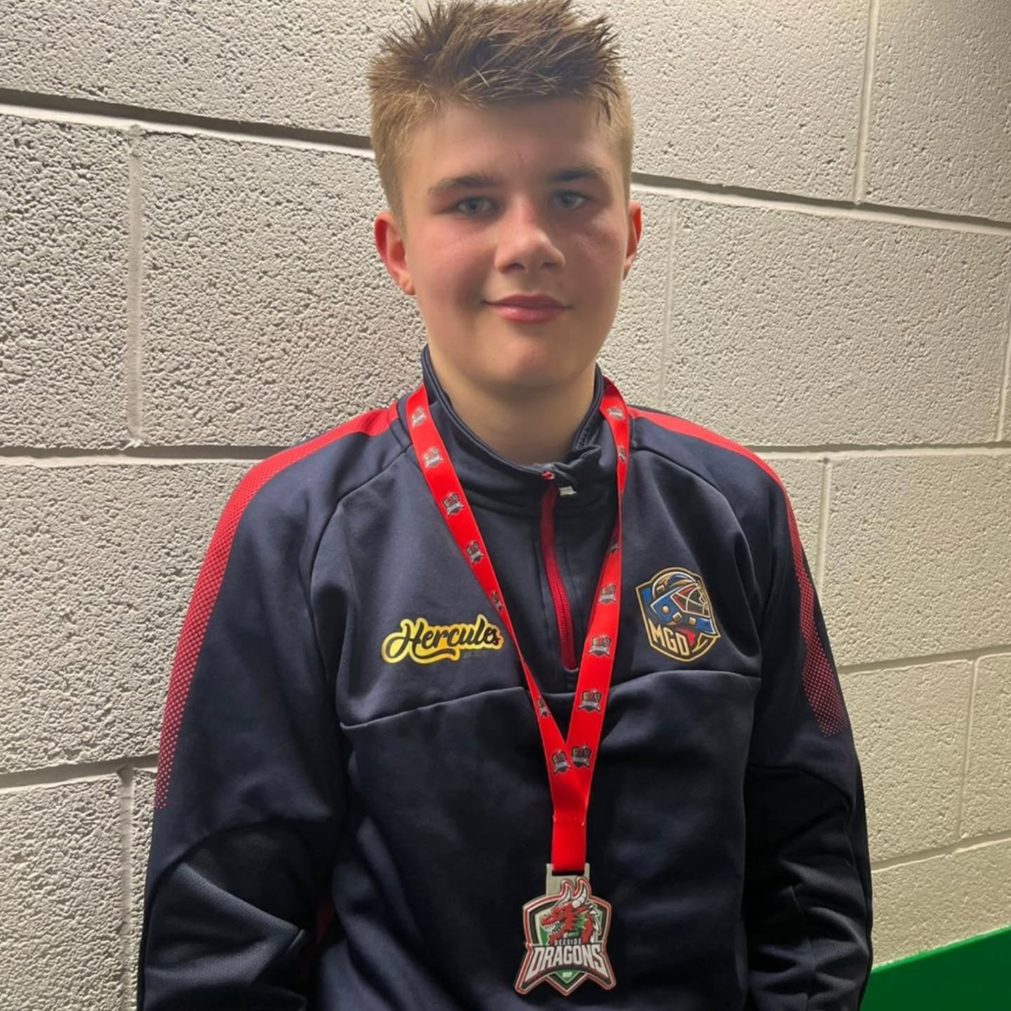 𝗝𝘂𝗻𝗶𝗼𝗿 𝗥𝗲𝘃𝗶𝗲𝘄 !!! 

It was a busy weekend for our junior teams, with three of them in action on Saturday - all of them putting in battling performances. 

First up were our Under-14s who gave hosts @deesidejuniordragons a cracking game ov