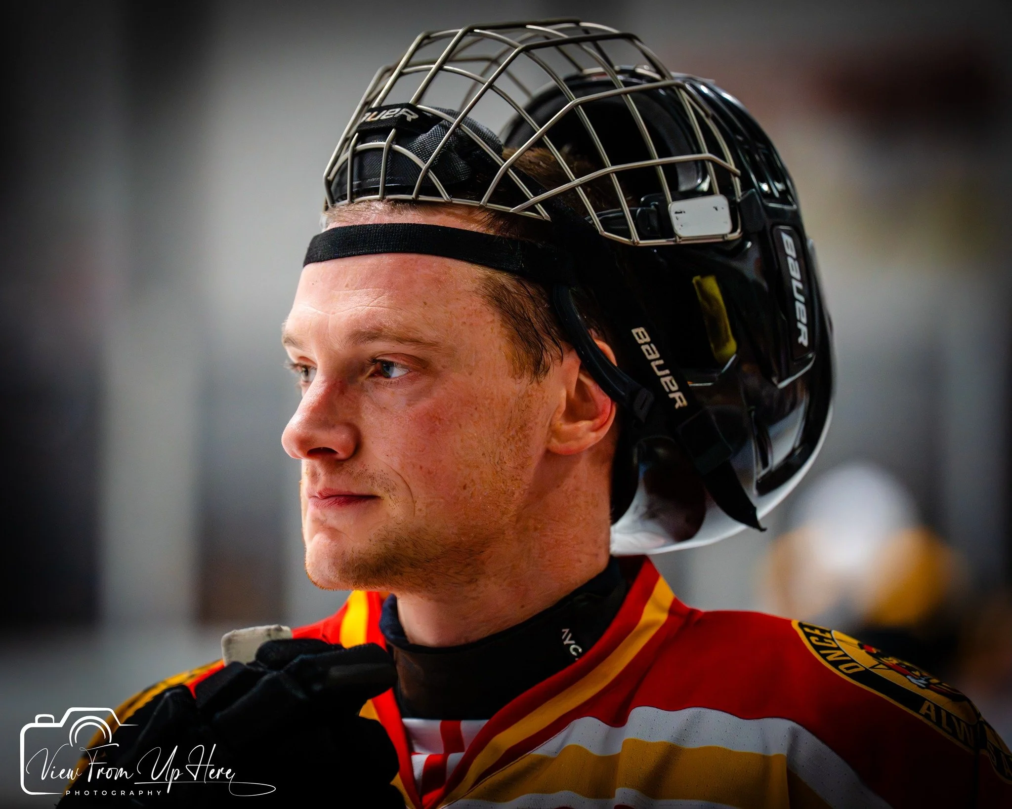 Josh Stockton steps up to Bulldogs coaching team