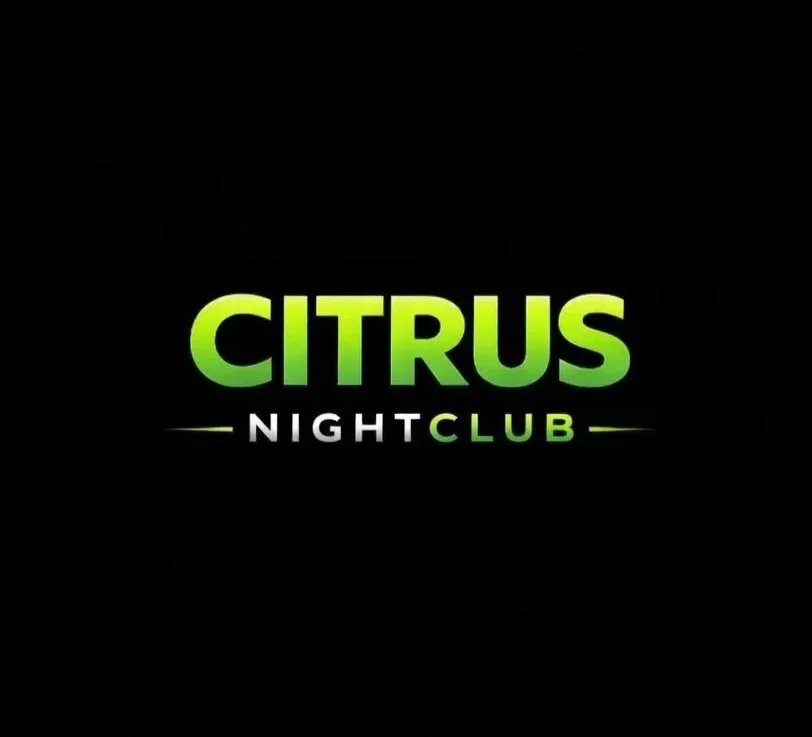 Citrus-logo-NEW.jpg