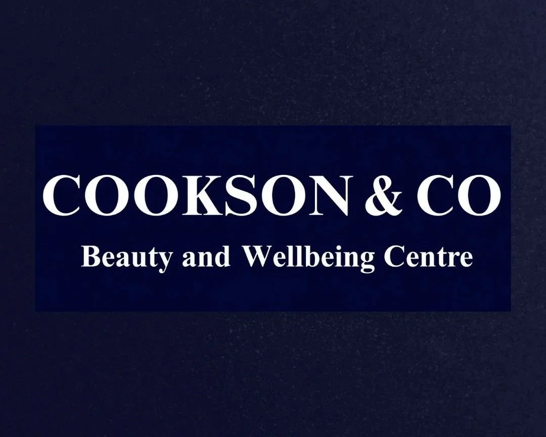 Cookson+and+Co+square+logo.jpg