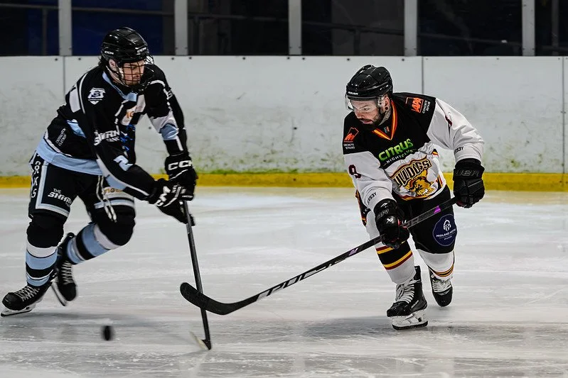 Bulldogs maintain promising Cup form with derby delight
