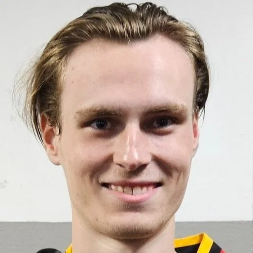 Howie.jpg