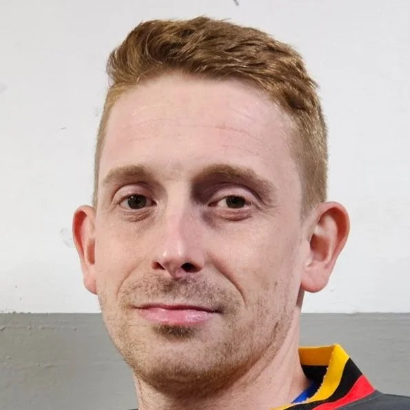 Dave Williams.jpg