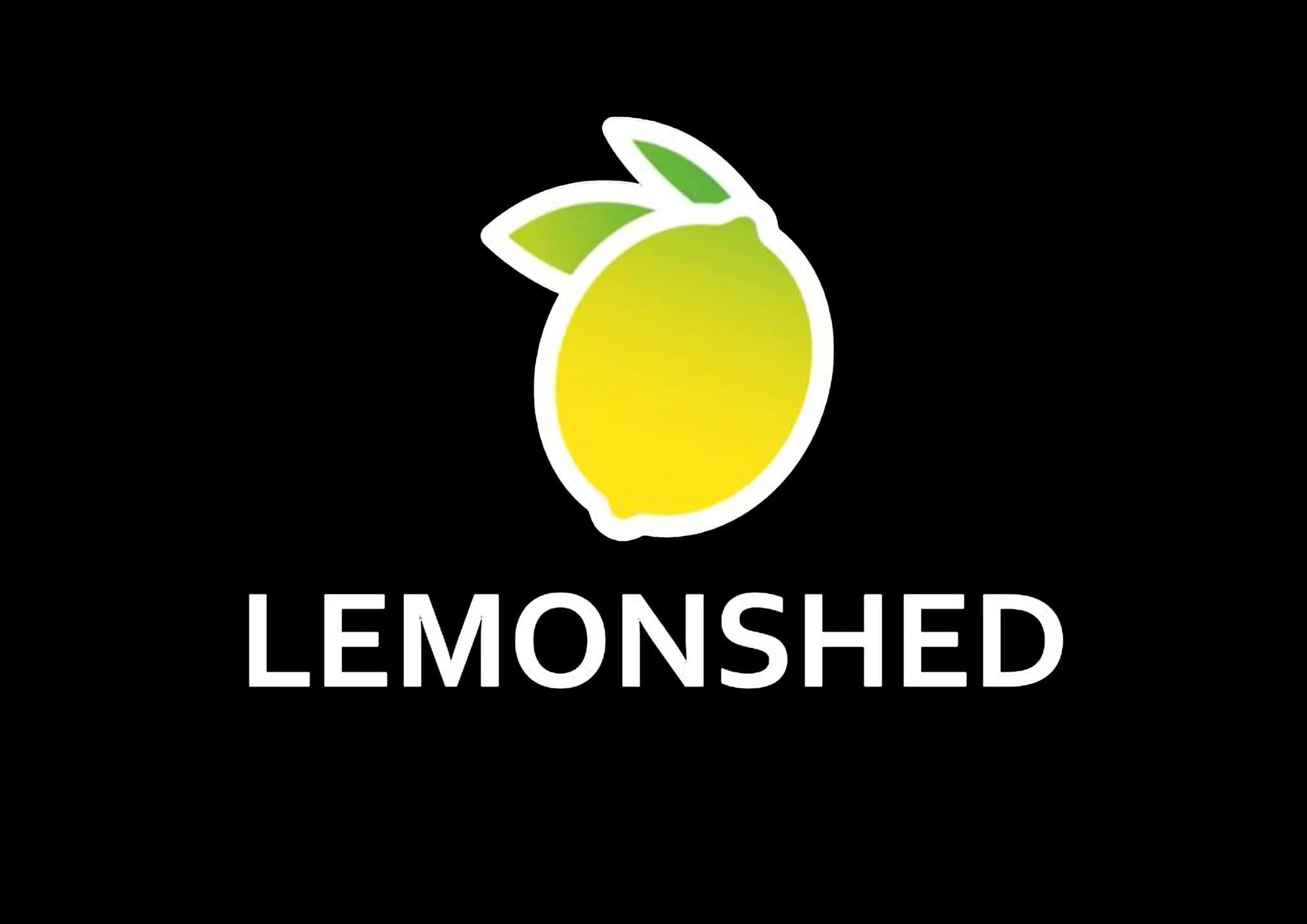 Bulldogs agree sponsorship deal with The Lemon Shed