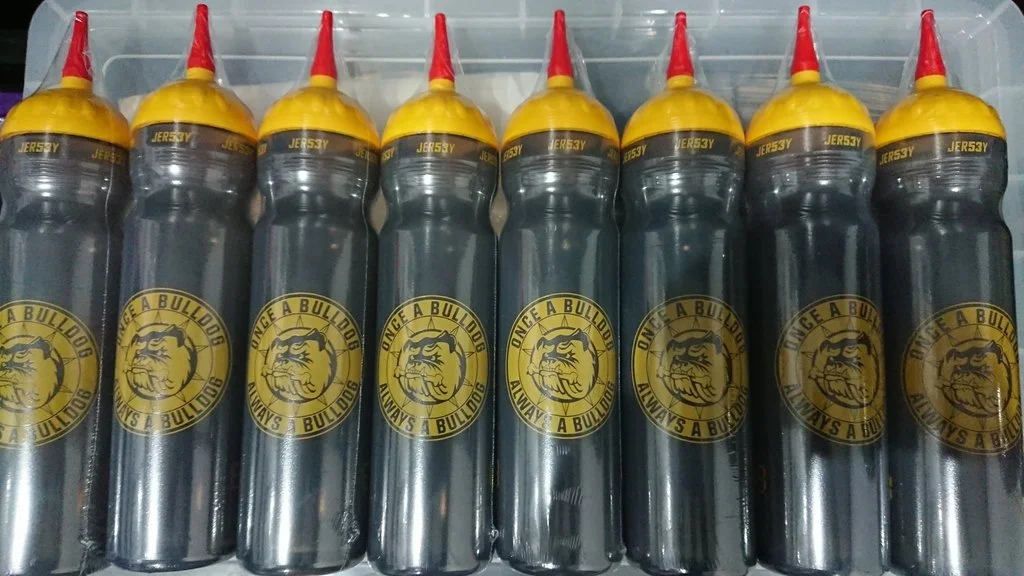 Water Bottle £6.50.jpeg